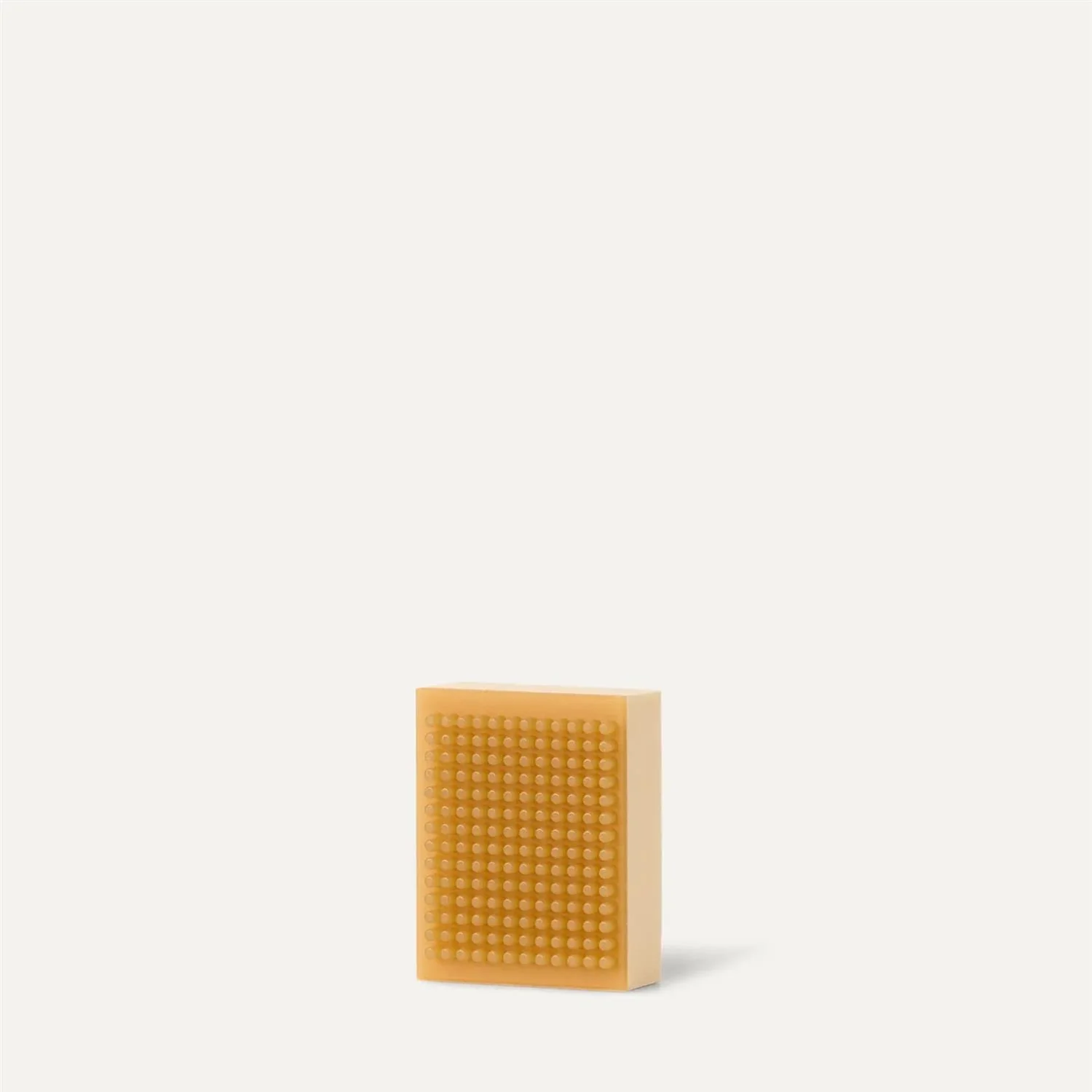 UGG Care kit - Image 3
