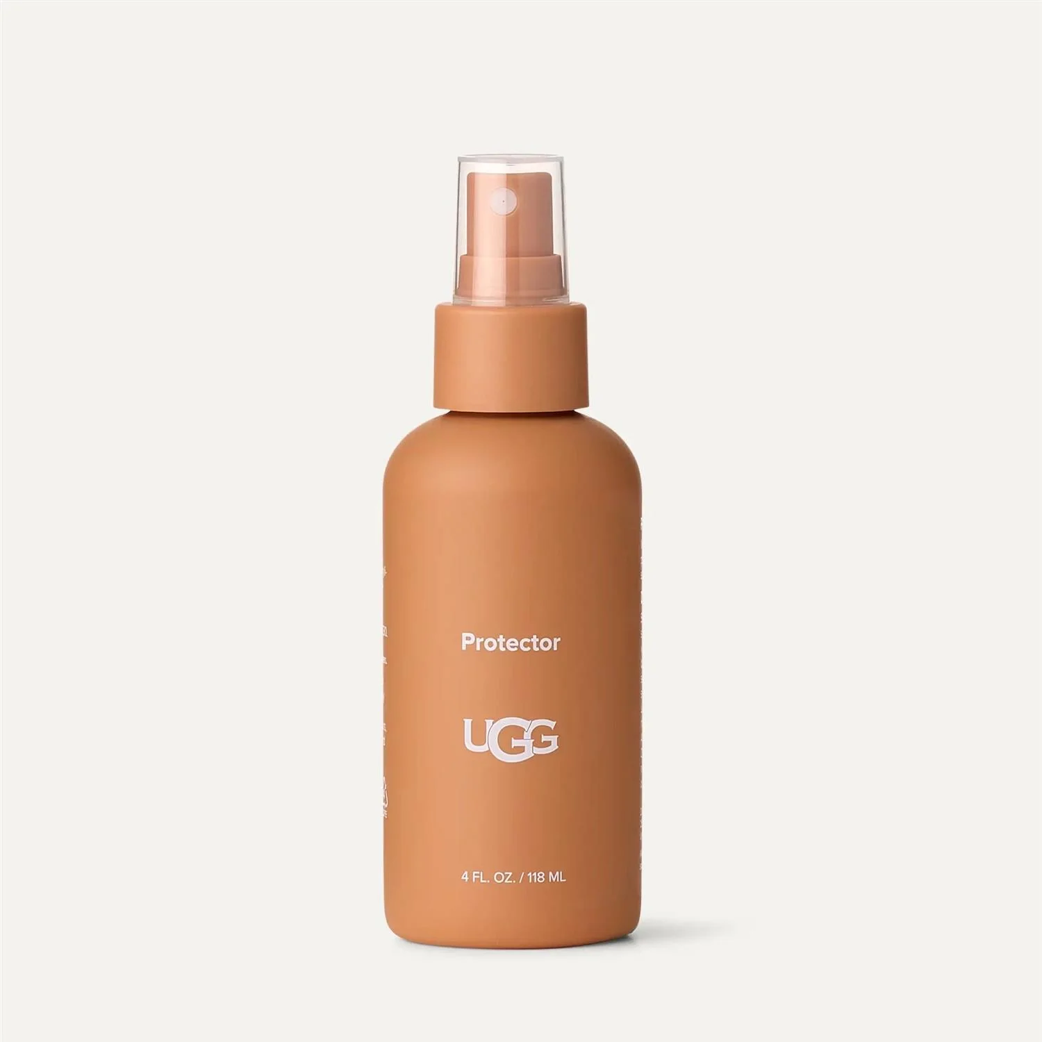 UGG Care kit - Image 5