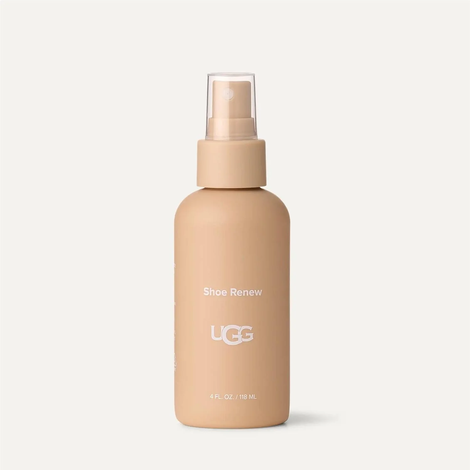UGG Care kit - Image 6
