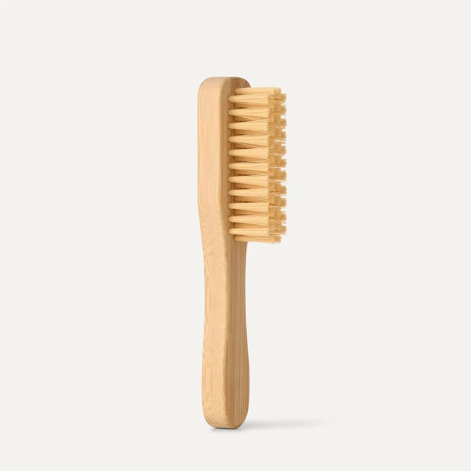 UGG Care kit - Image 7