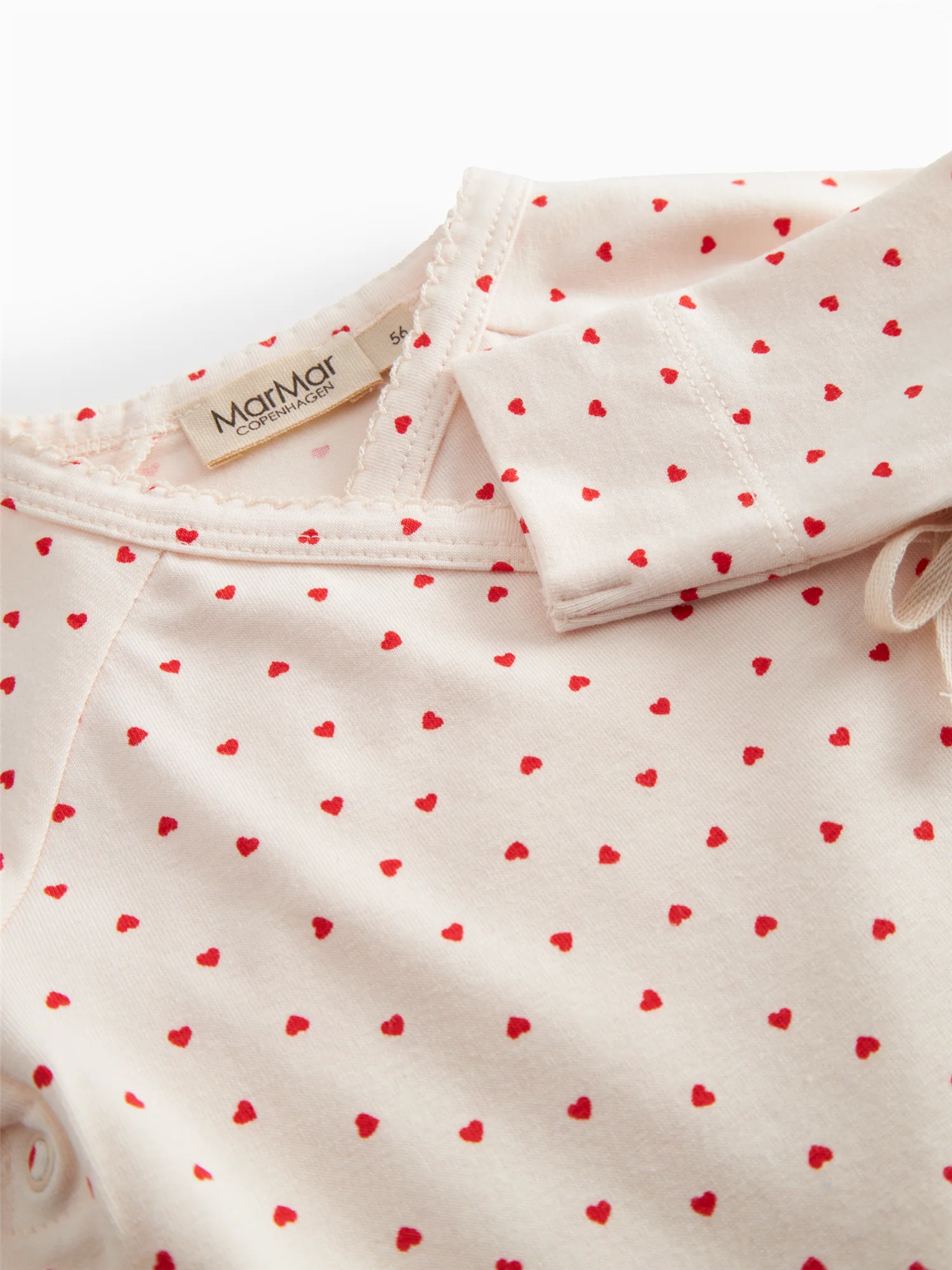Belita Happy Hearts - Image 3