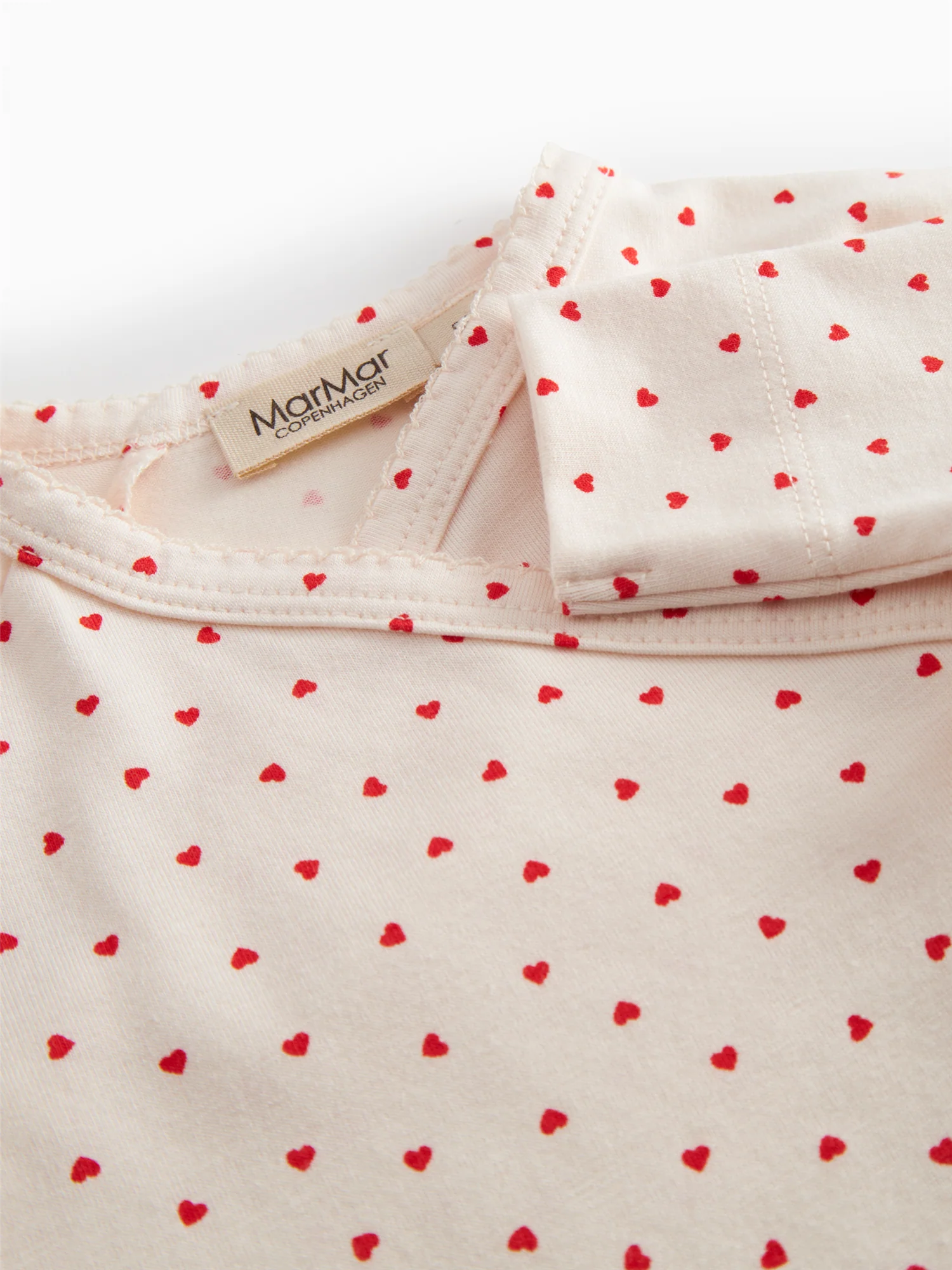 Rula  Happy Hearts - Image 3