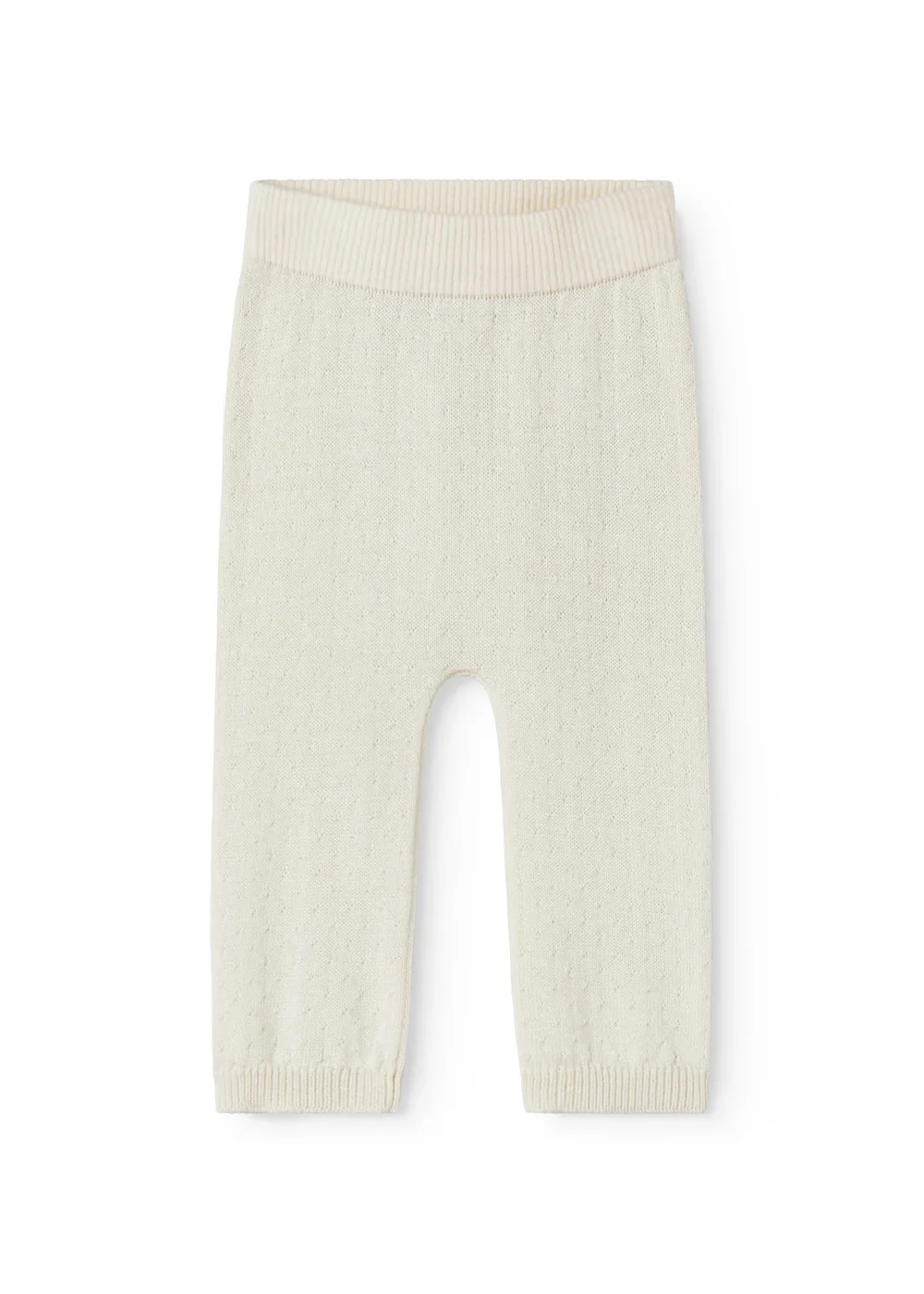 Pira  Gentle White