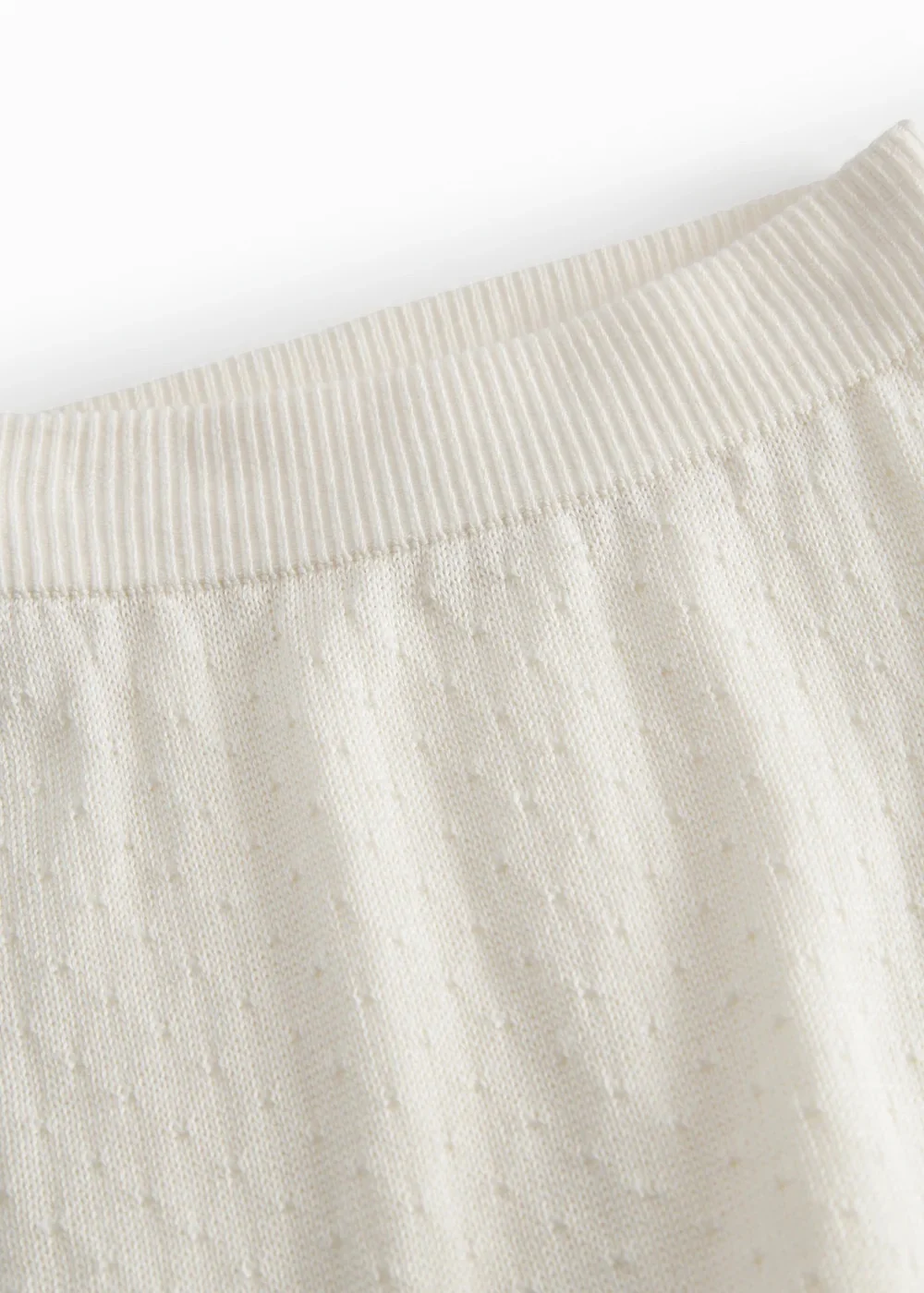 Pira  Gentle White - Image 4