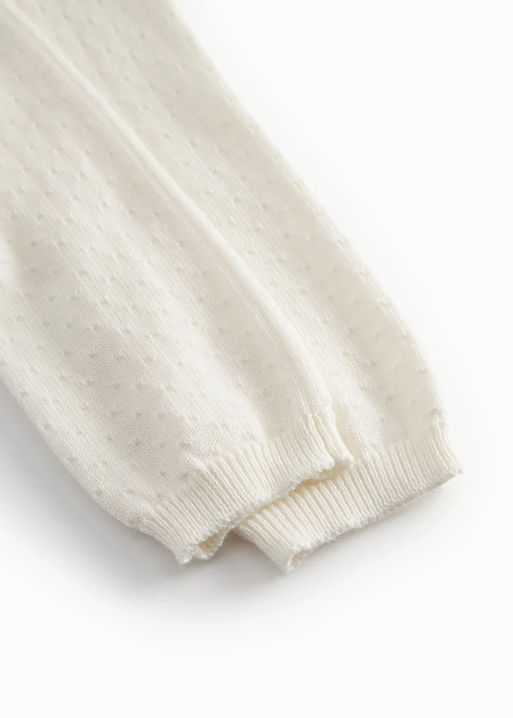 Pira  Gentle White - Image 5