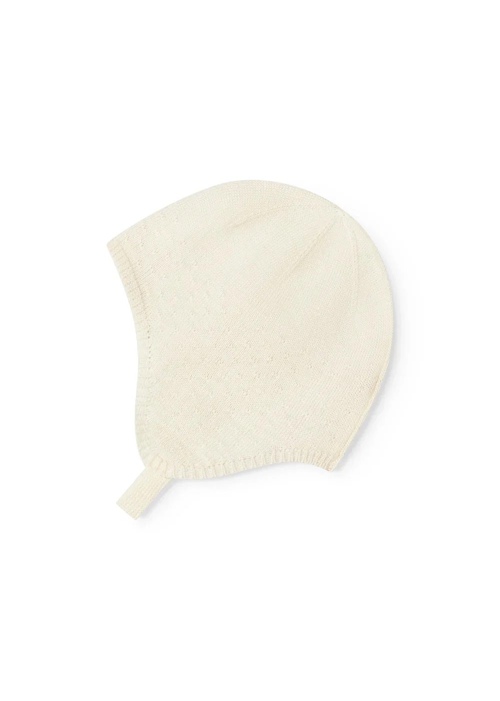 Aly  Gentle White - Image 3