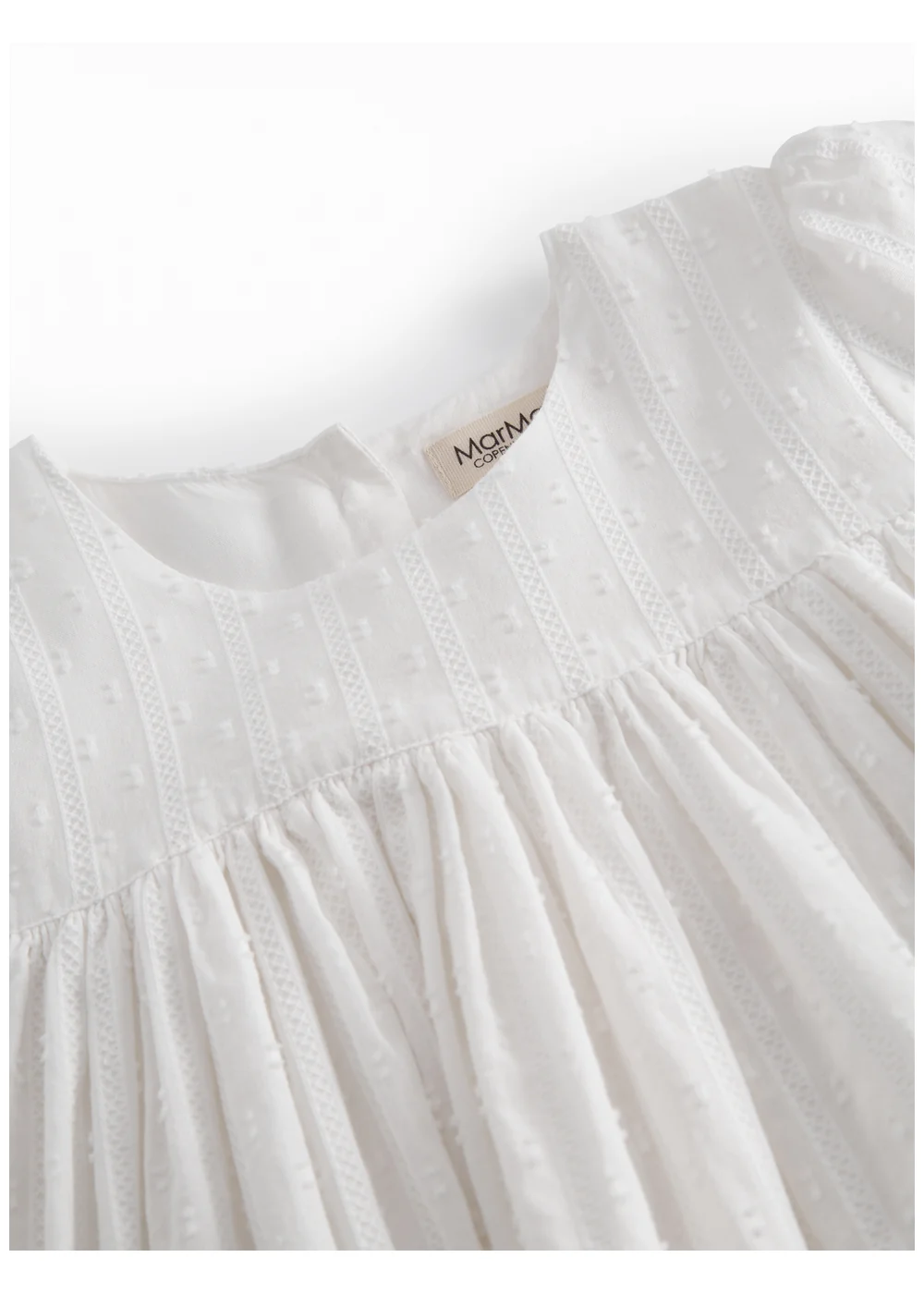 Duky  White - Image 3
