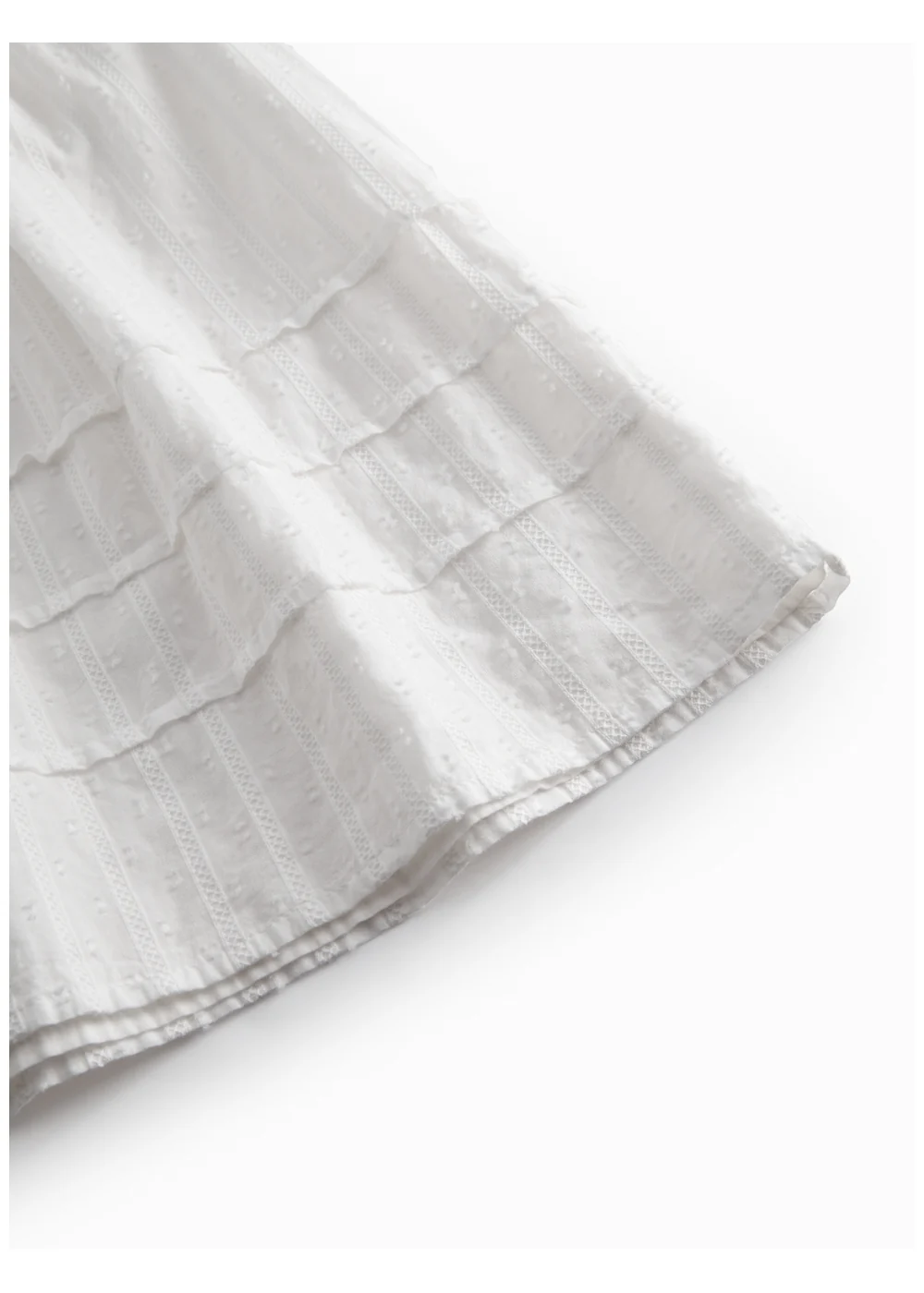 Duky  White - Image 4