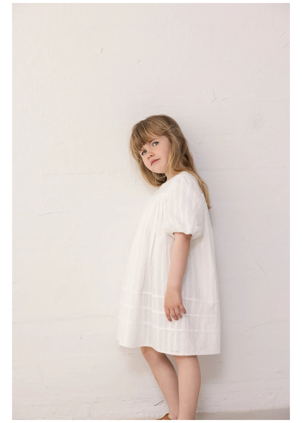 Duky  White - Image 5