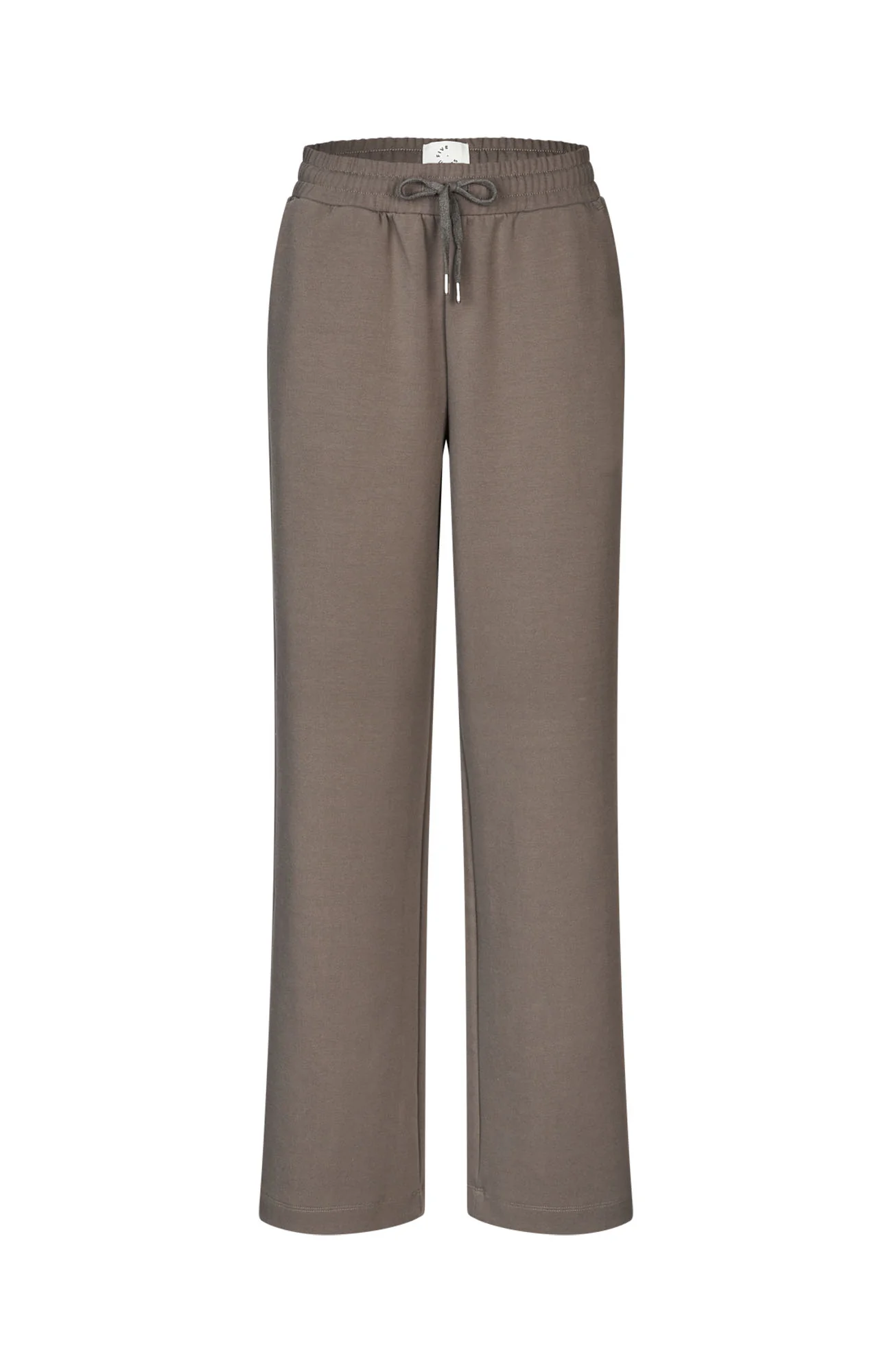Rubyfv 230  Taupe Jersey