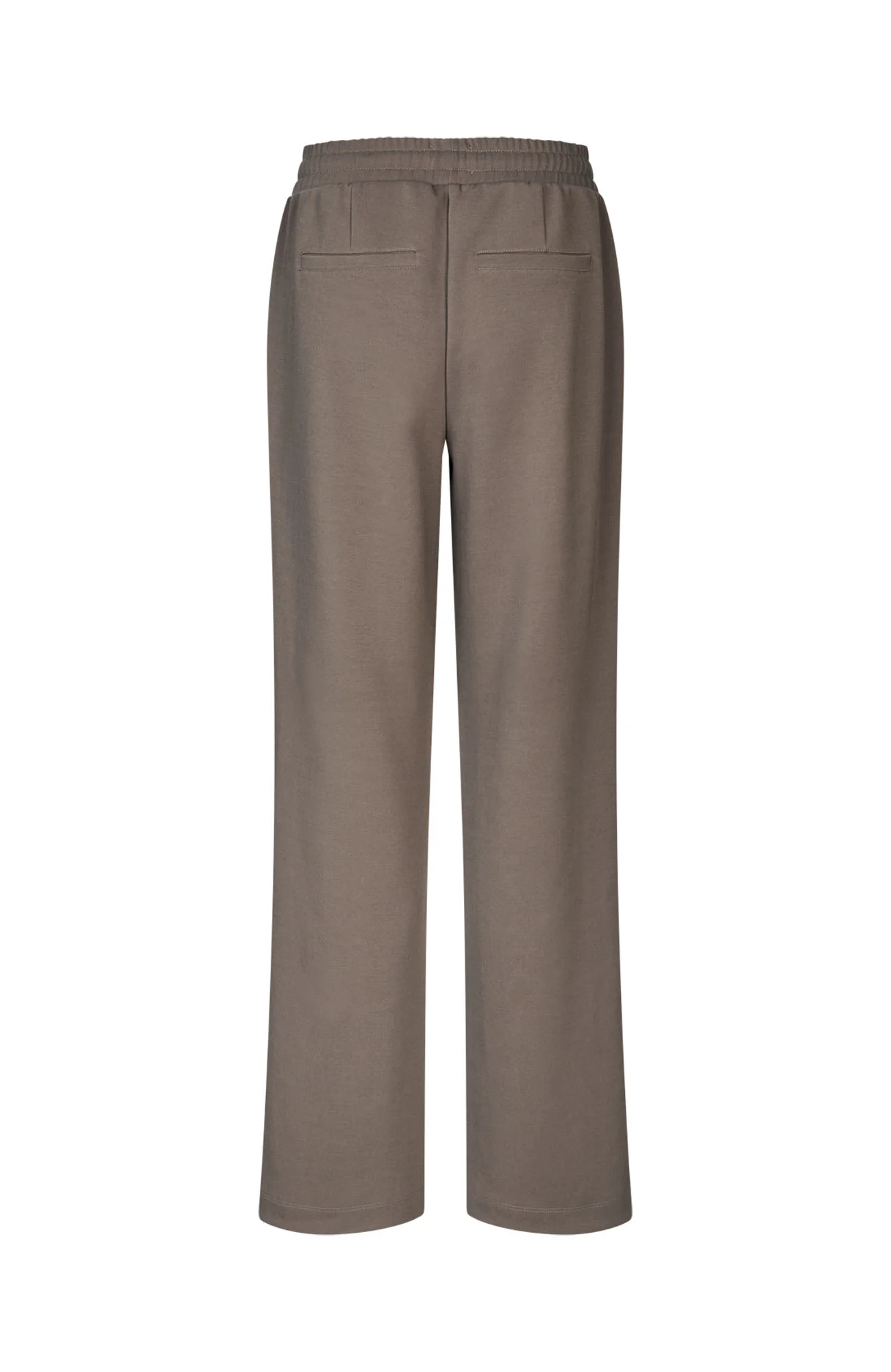 Rubyfv 230  Taupe Jersey - Image 3