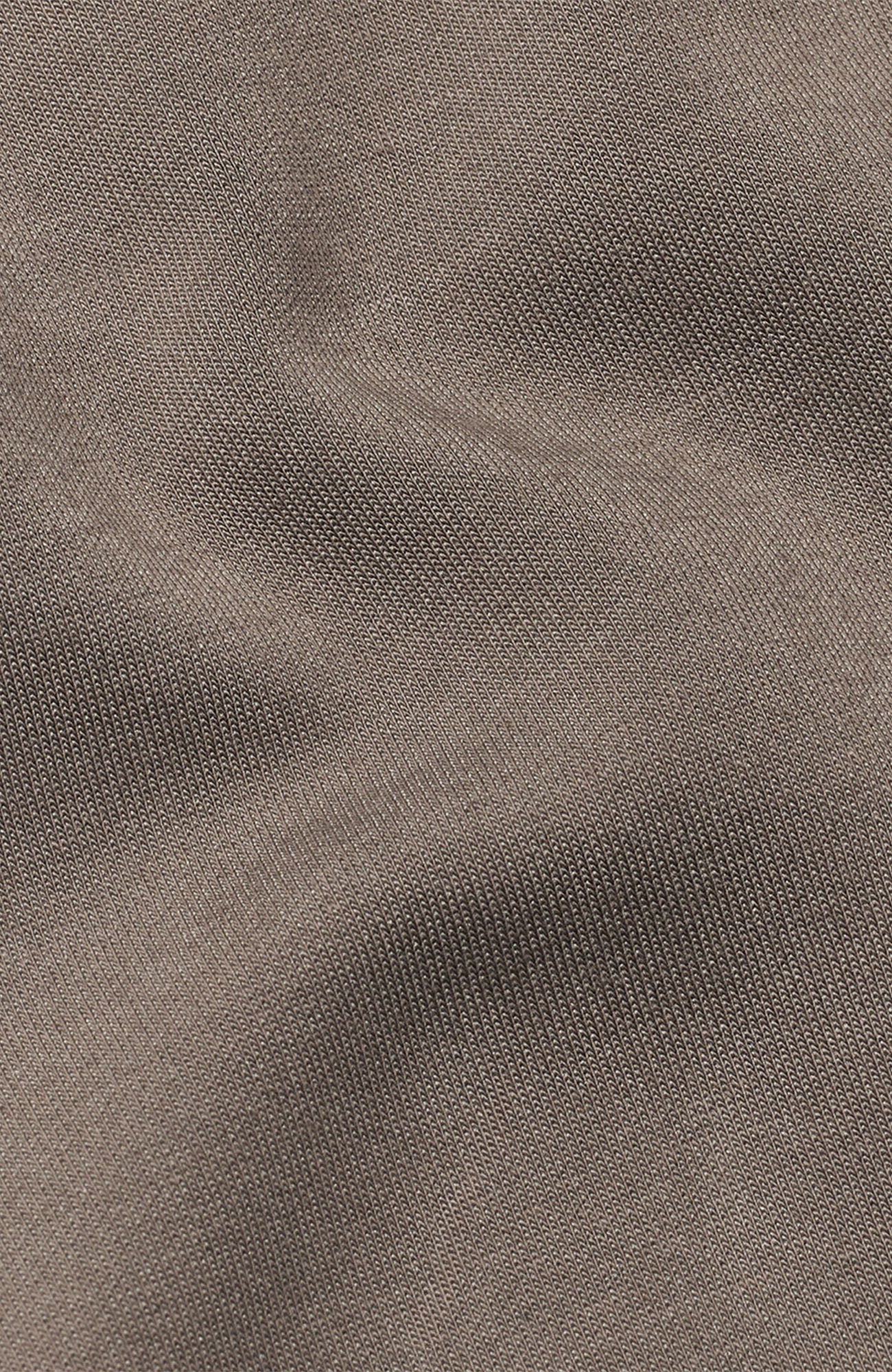 Rubyfv 230  Taupe Jersey - Image 5