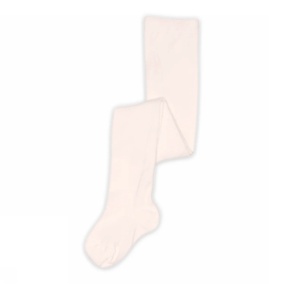 Bamboo tights Cherry Blossom