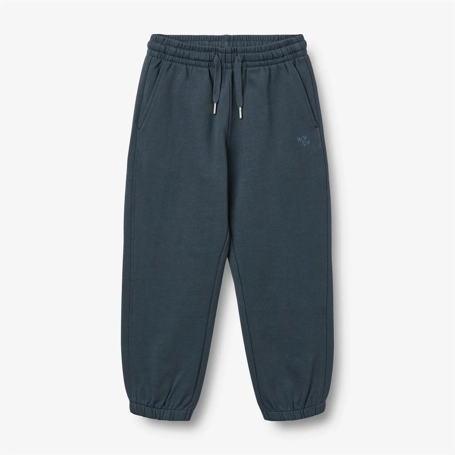 Sweatpants Cruz Ink