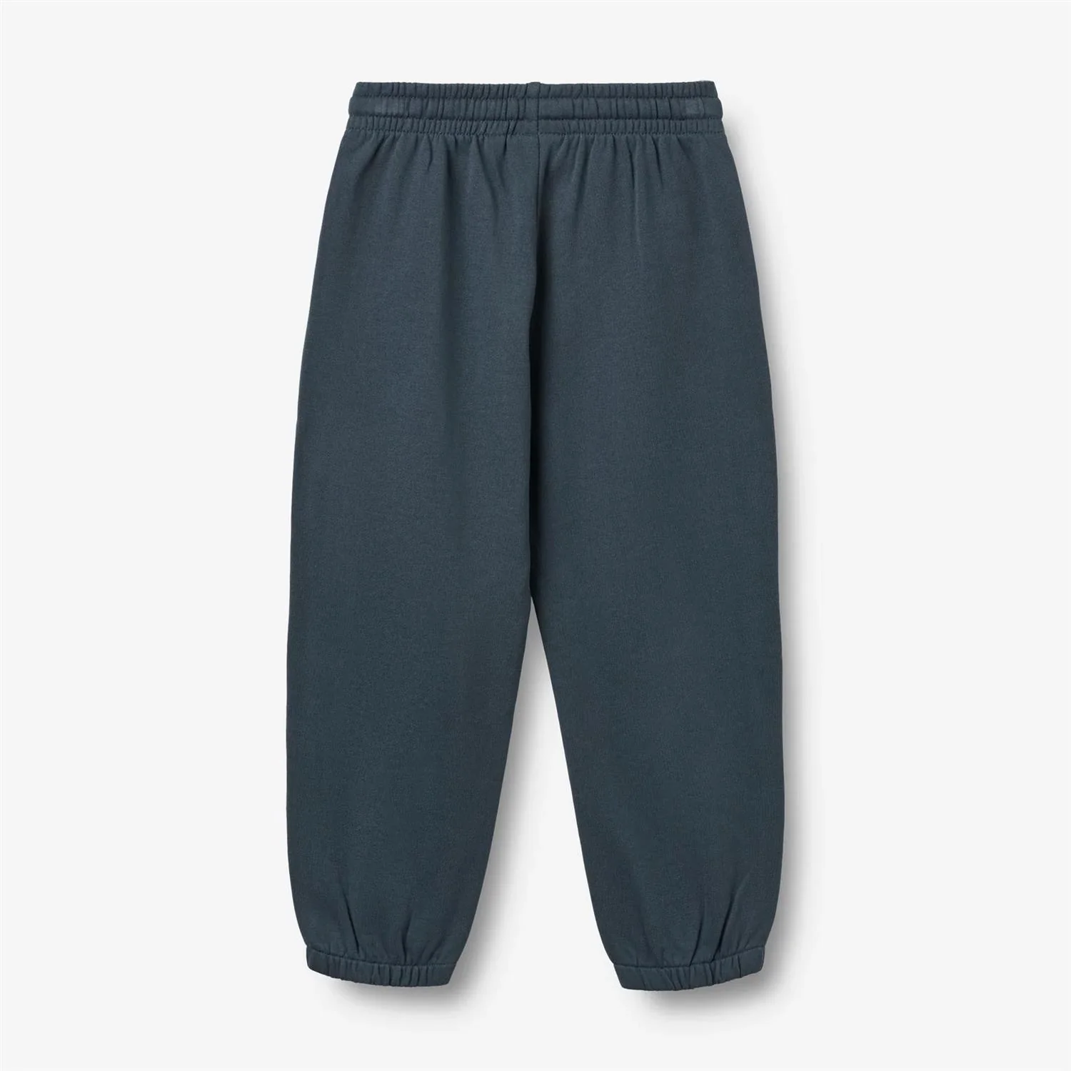 Sweatpants Cruz Ink - Image 2