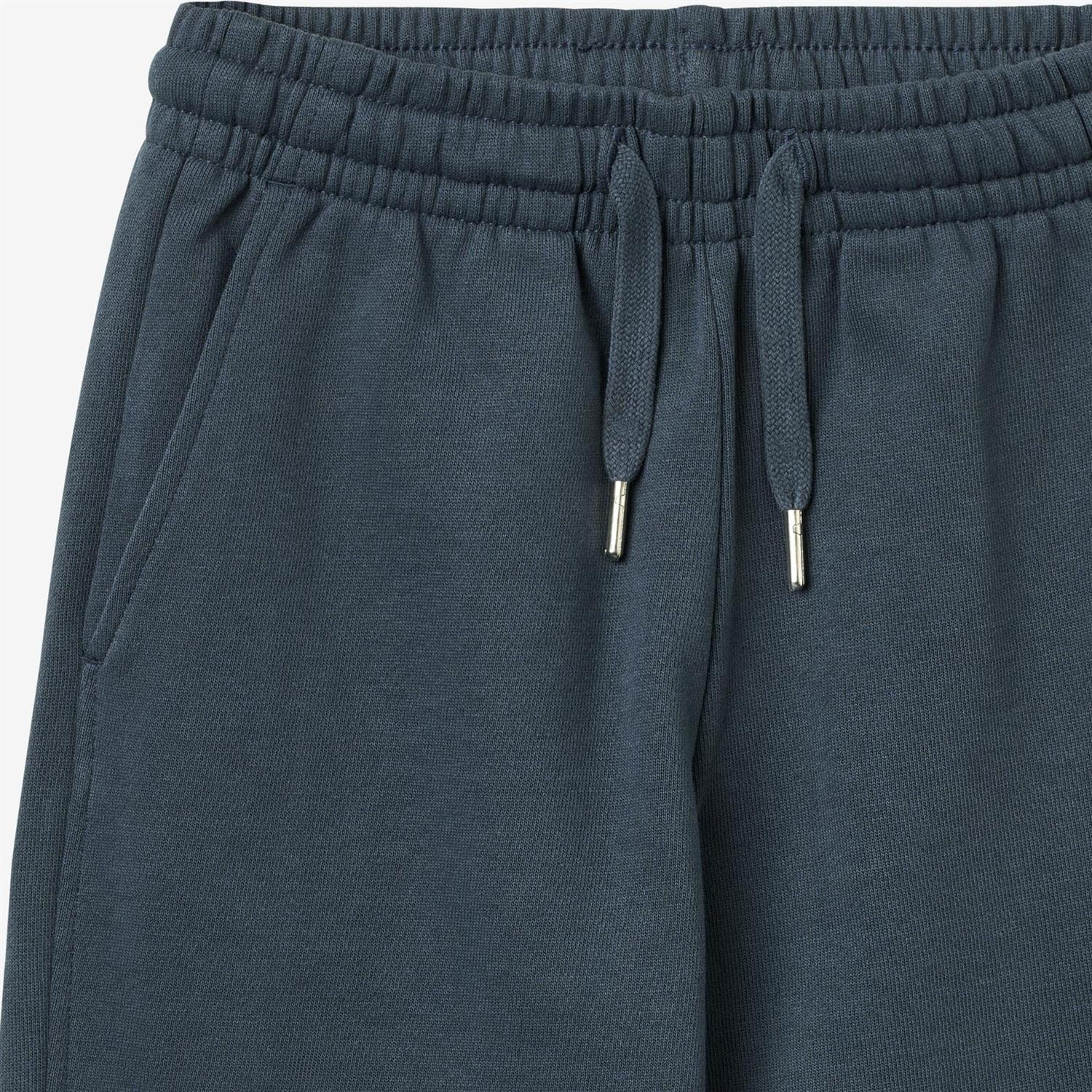 Sweatpants Cruz Ink - Image 3