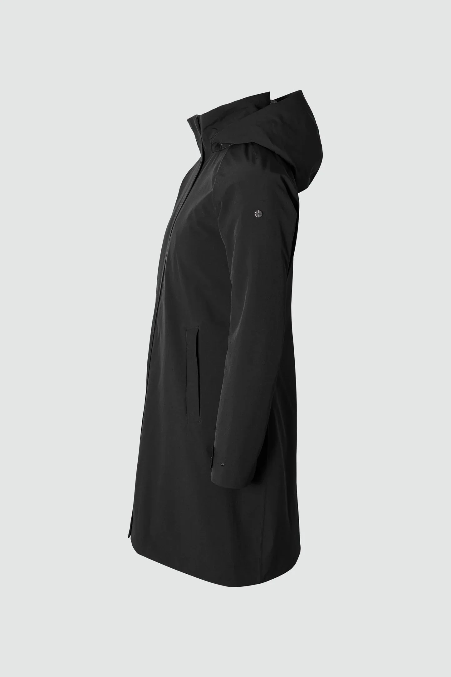 COVER II  Onyx - Image 3