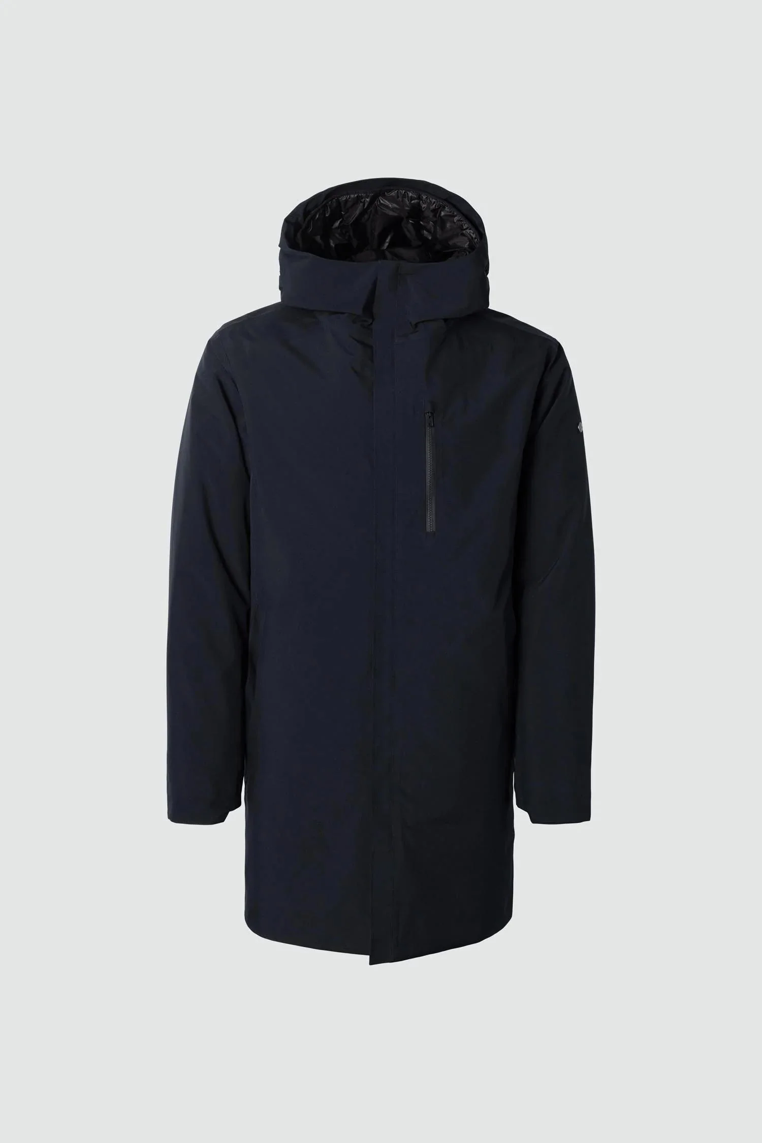 Urban Ii Midnight Blue