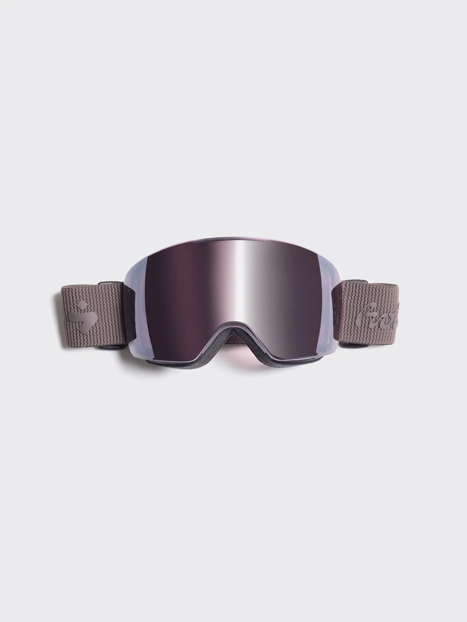 Connor X Holzweiler  Dk. Brown - Image 3