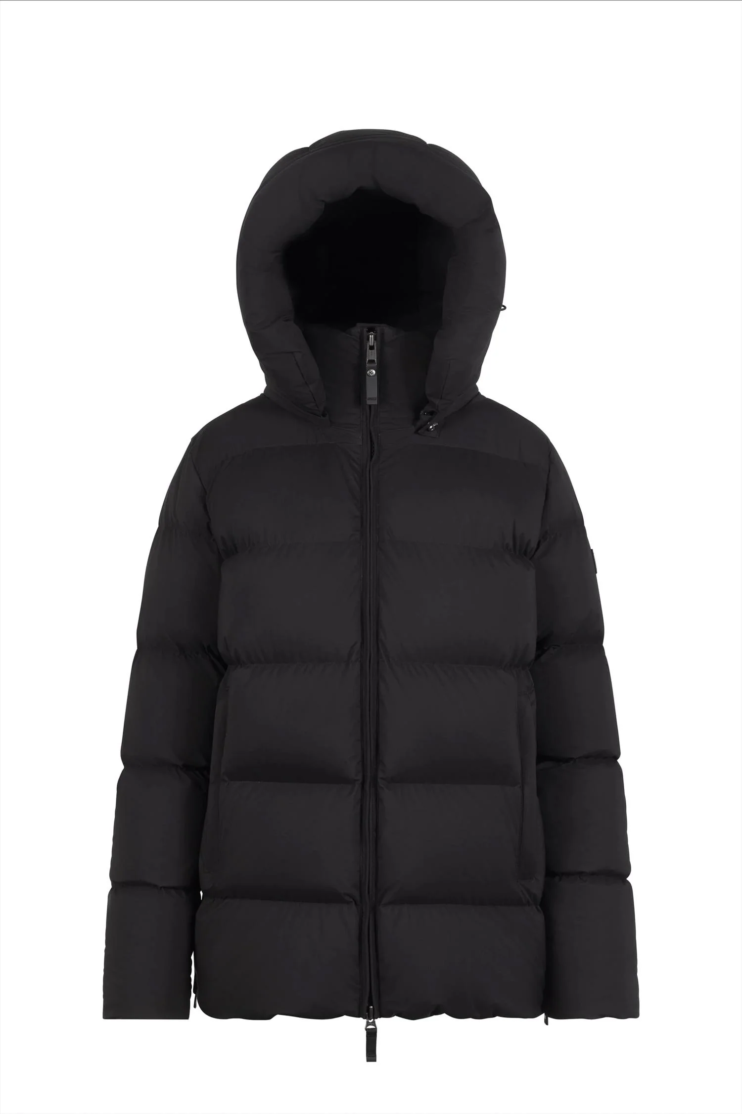 BONATECH Black