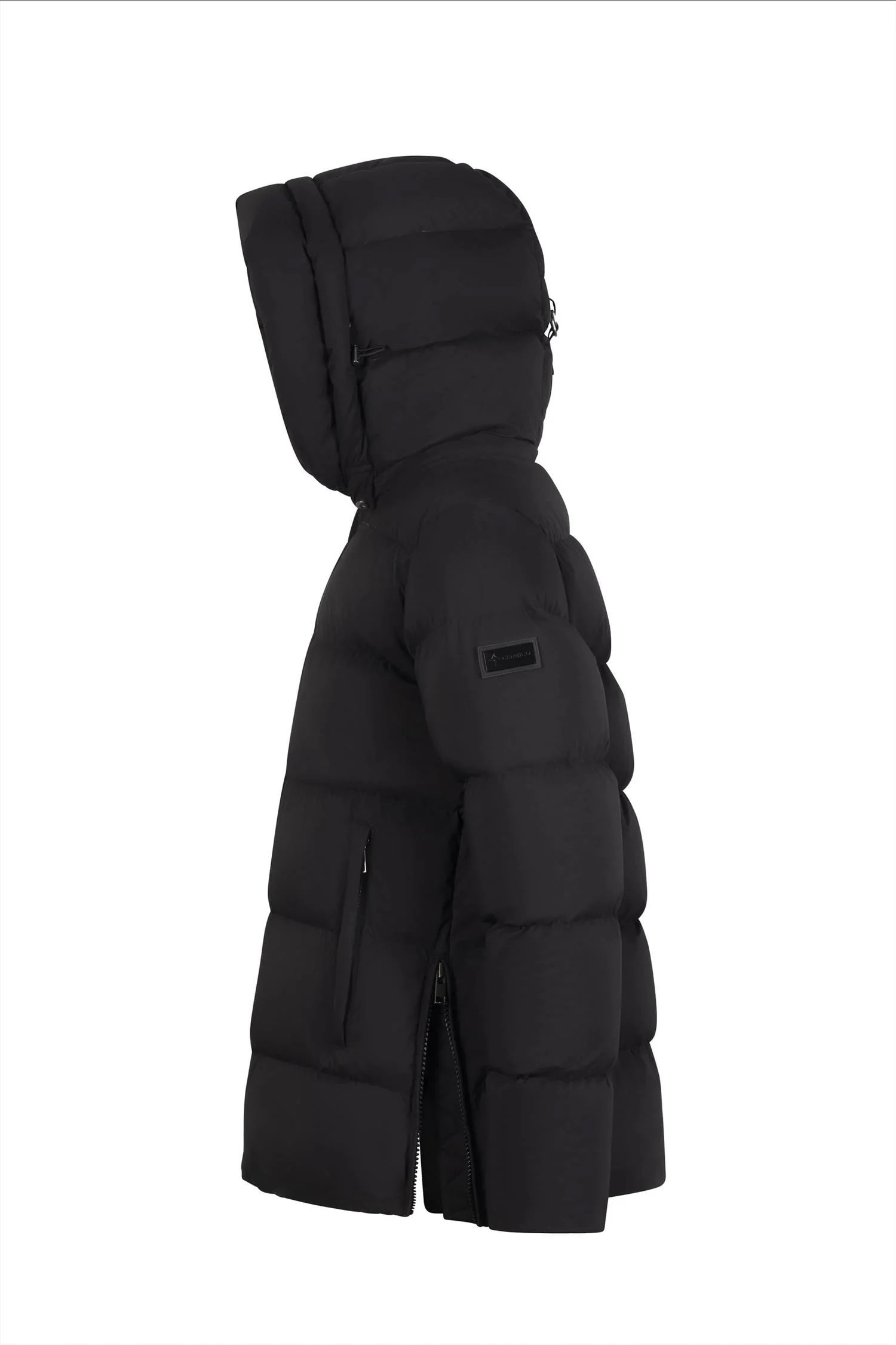 BONATECH Black - Image 2