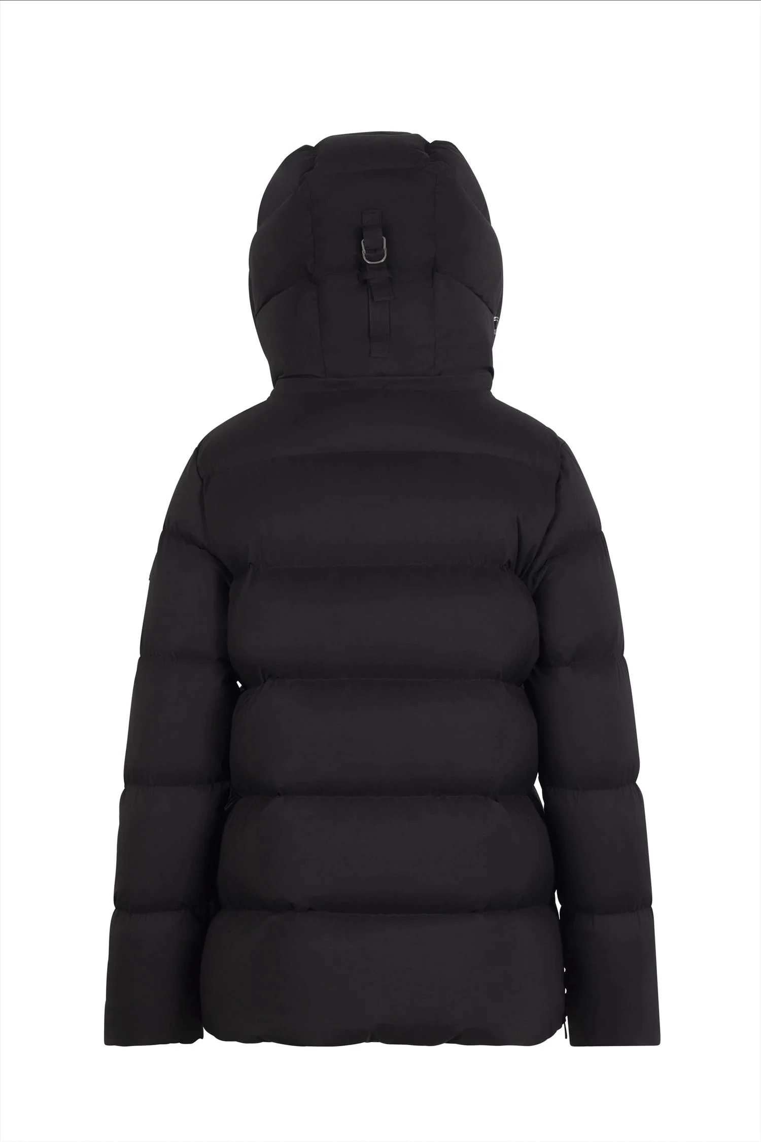 BONATECH Black - Image 3