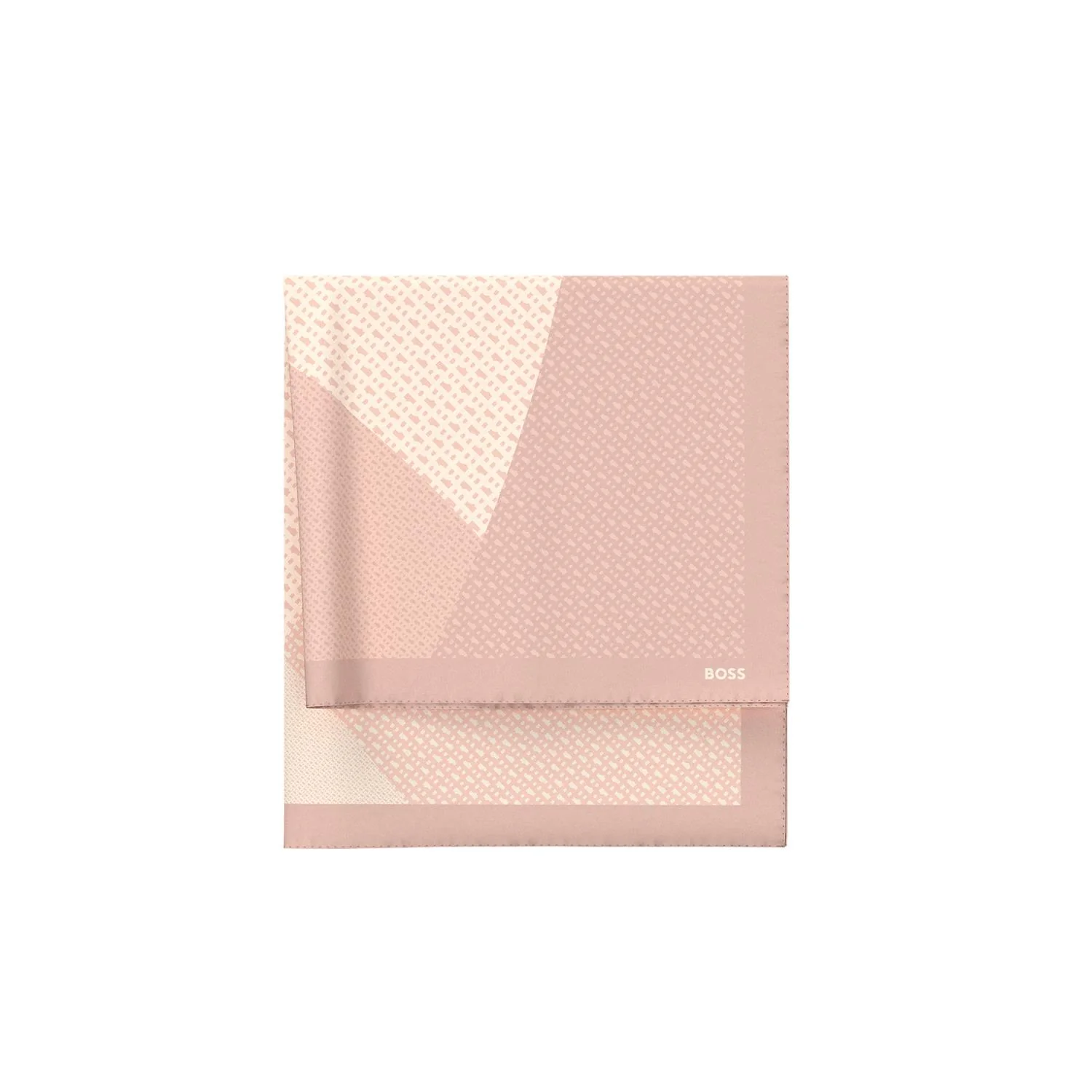 Lainy_1_90*90 Light Pastel Pink