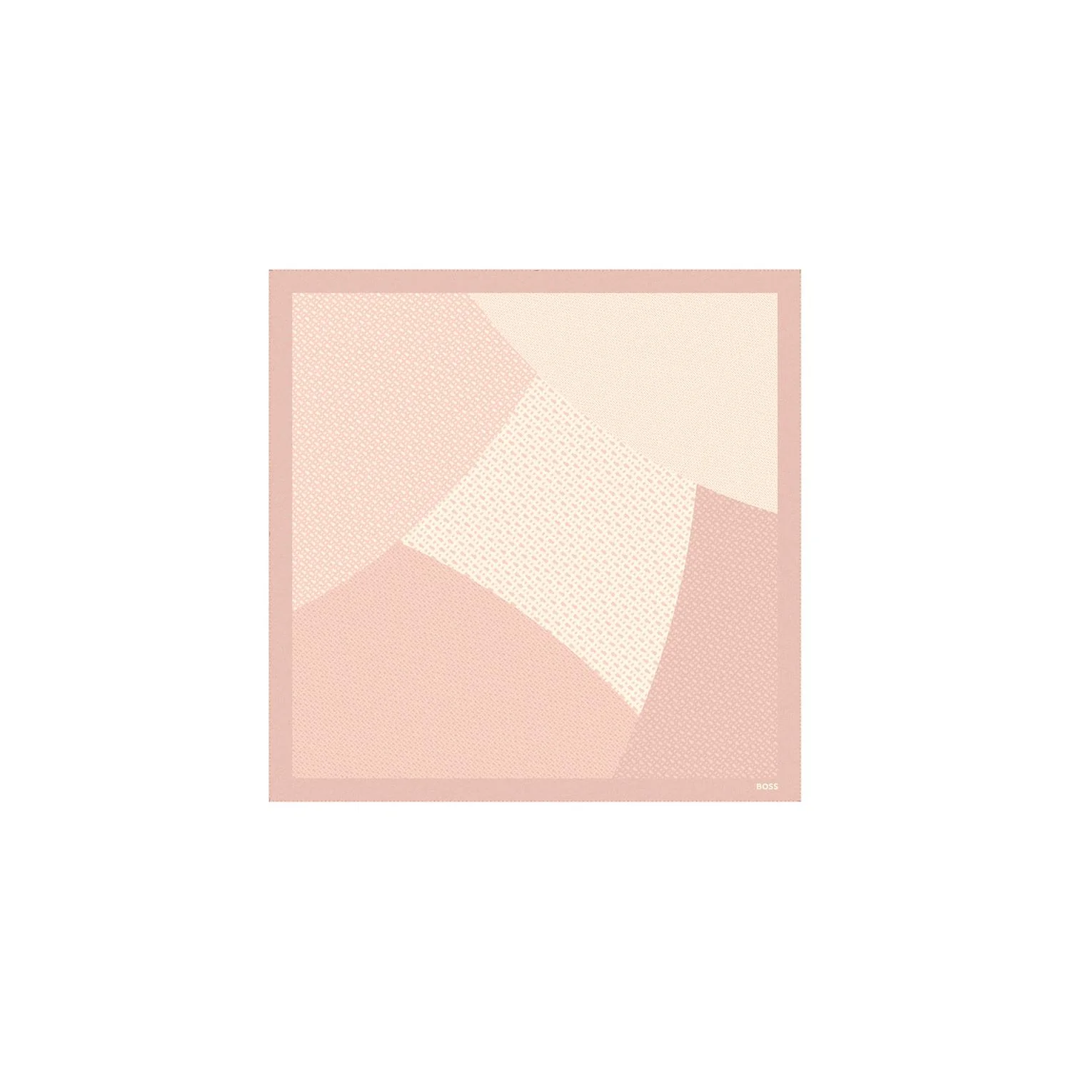 Lainy_1_90*90 Light Pastel Pink - Image 2