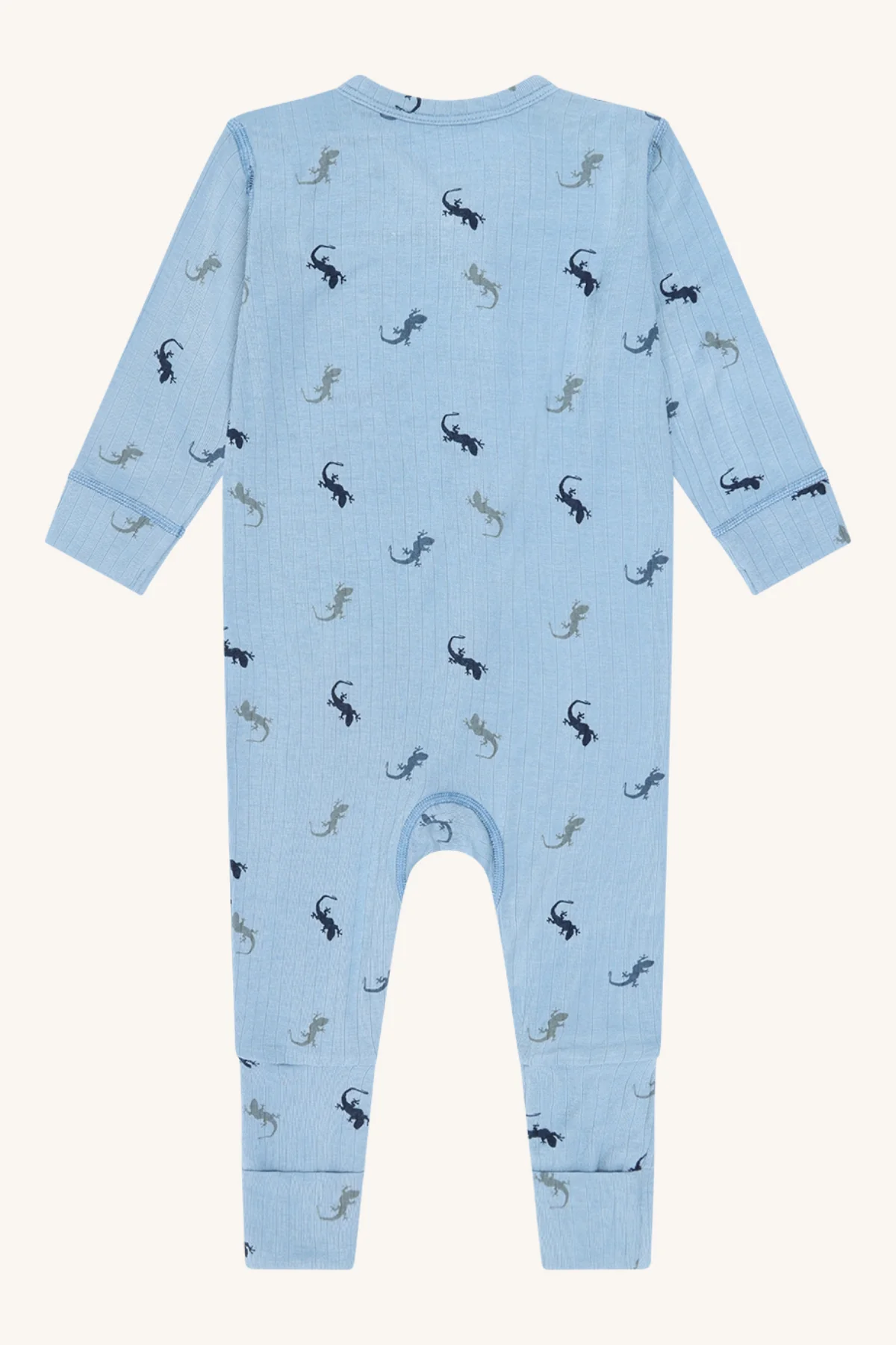 Mulle Lizards Light Blue - Image 2