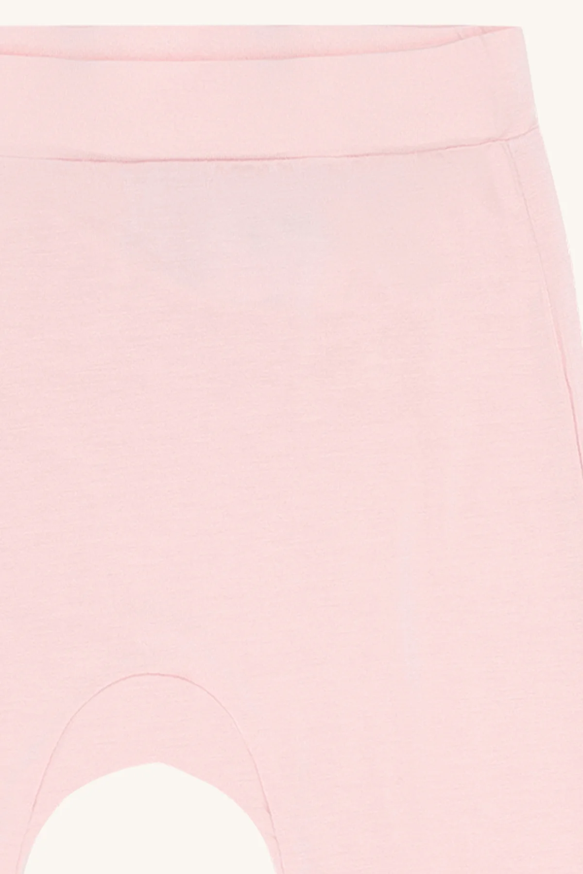 Gusti Solid Chalk Pink - Image 5