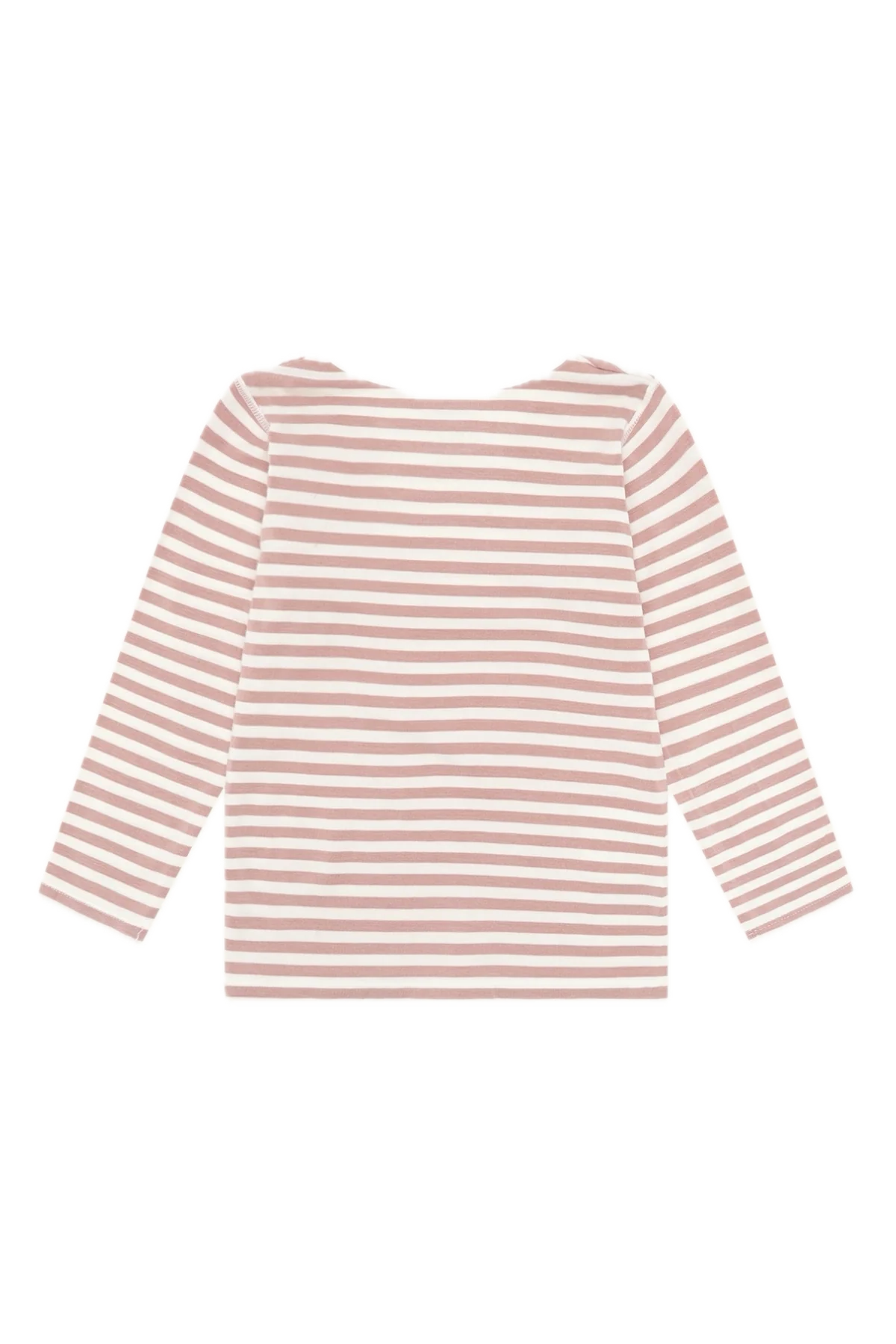HCAustin Skyway Dusty Rose - Image 2