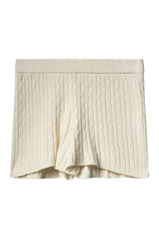 ELIO Cable Offwhite