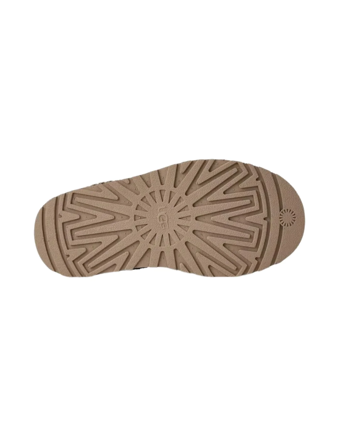 K Tazz Dried Oregano - Image 8