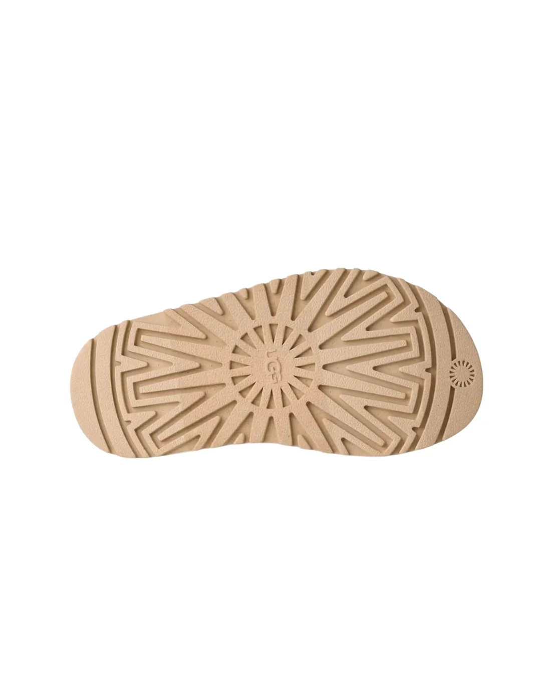 K GoldenGlow Sea Salt - Image 7