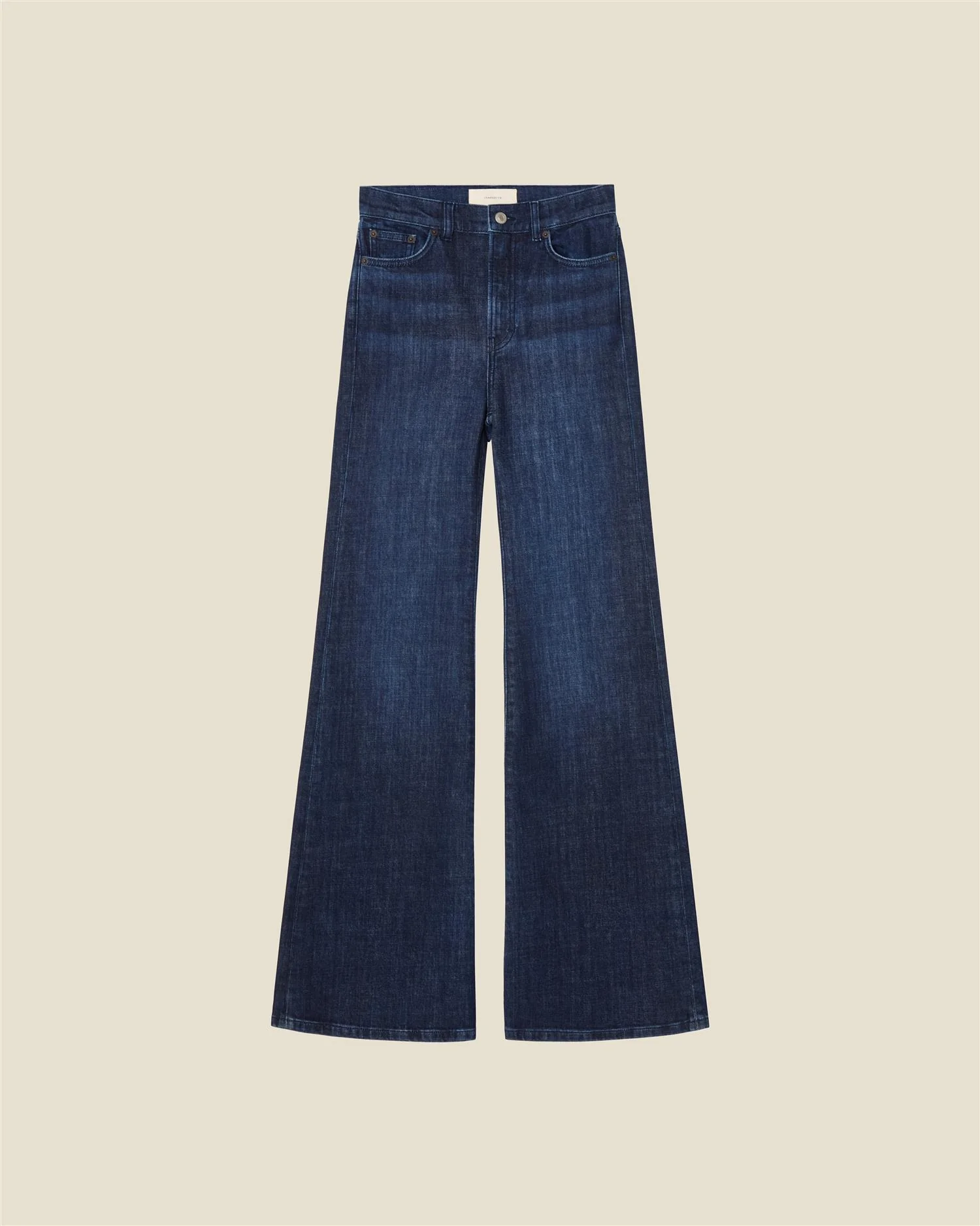 Fuji  Midnight Vintage - Image 3