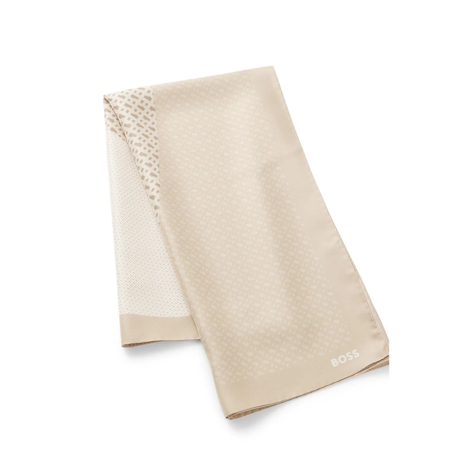 Lainy_1_90*90 Light Beige
