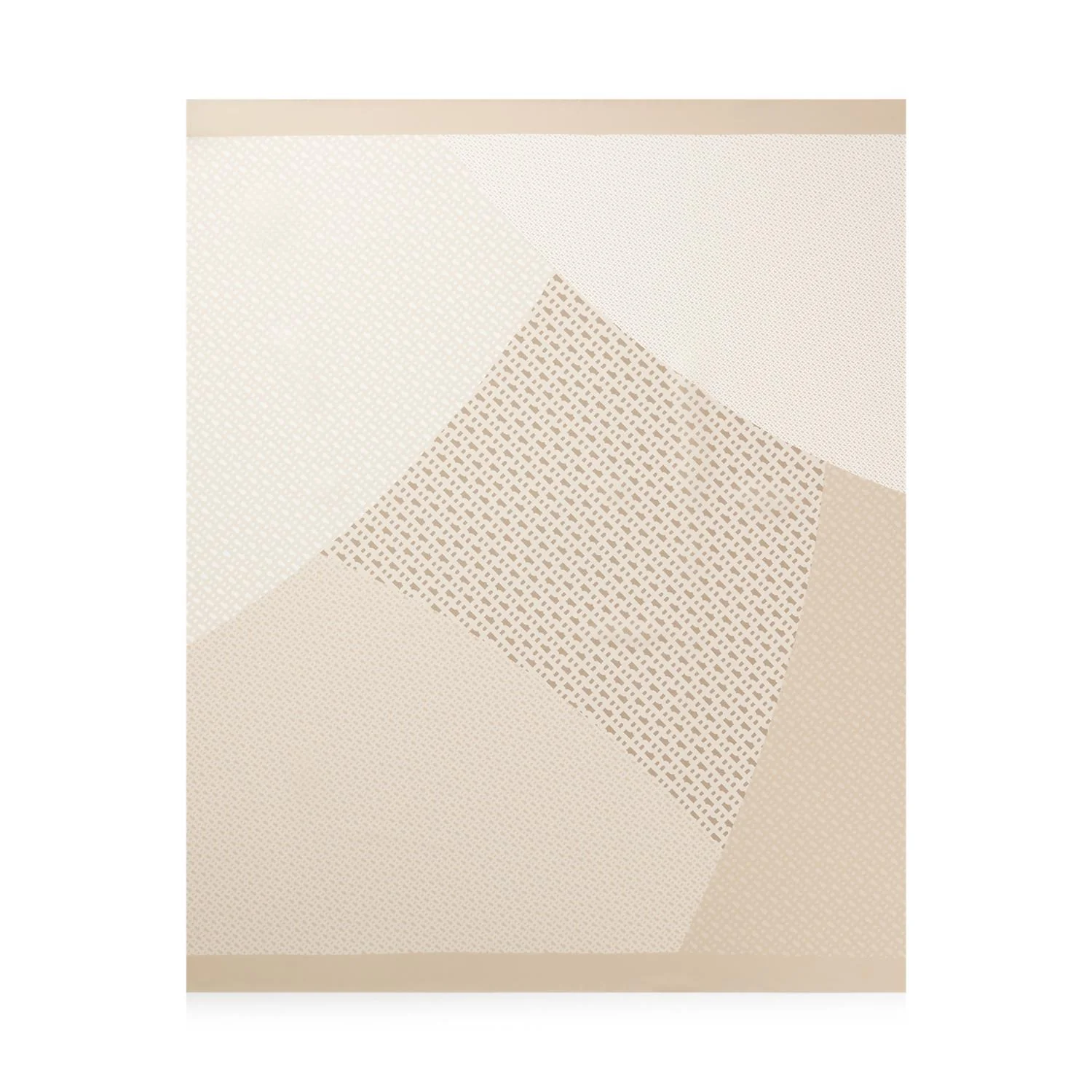 Lainy_1_90*90 Light Beige - Image 2