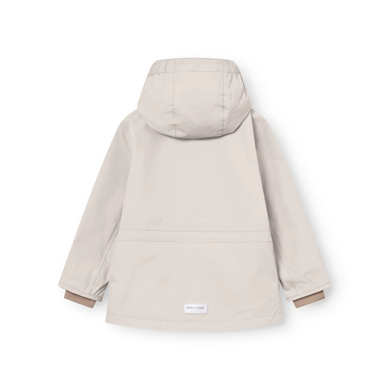 MATADWEN jacket Sandshell - Image 3
