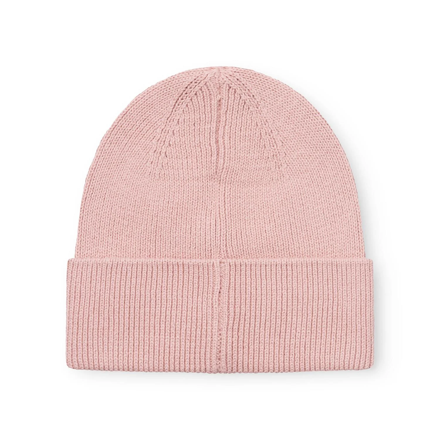 MATBOJE beanie Rose Smoke - Image 2