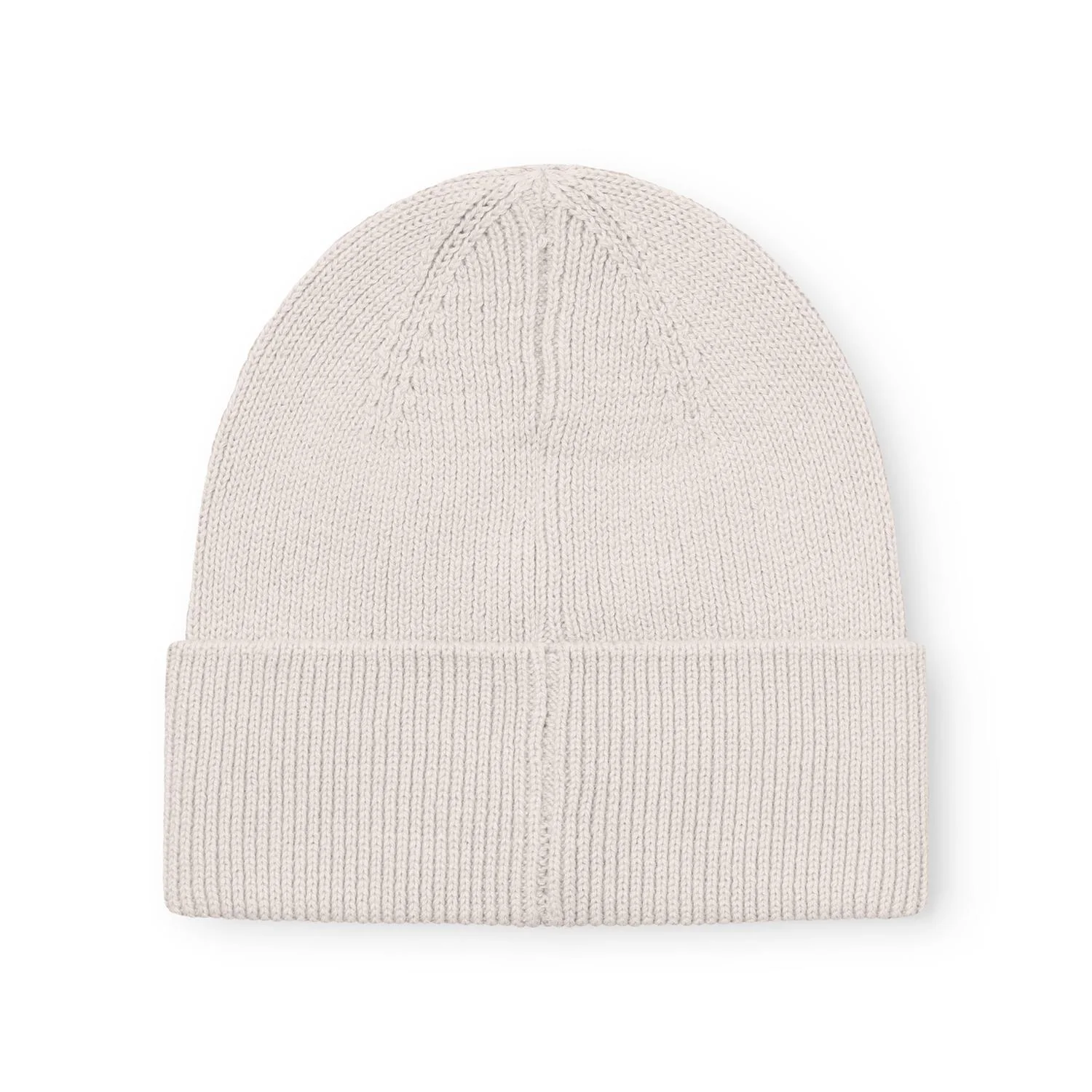 MATBOJE beanie  Sandshell - Image 2