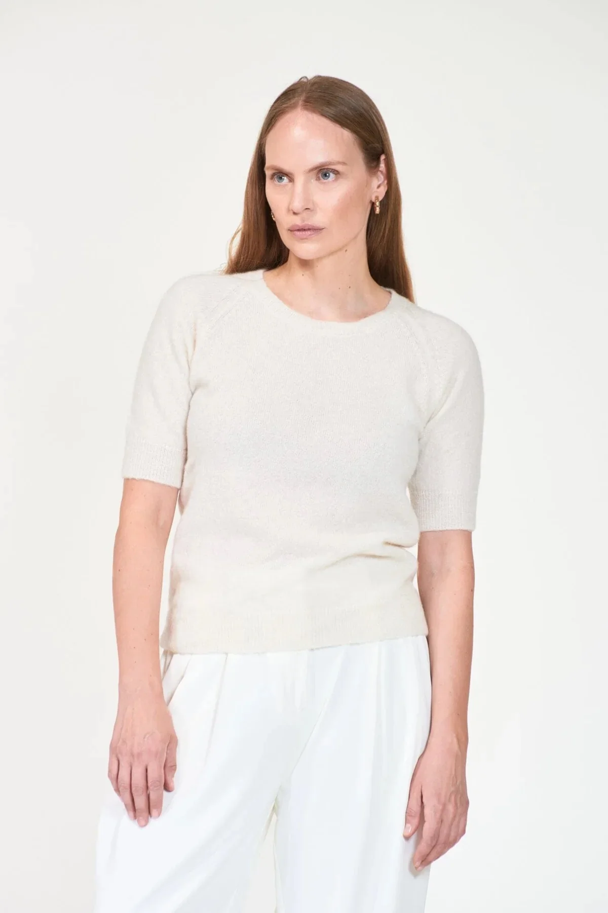 GEORGINA Offwhite - Image 3