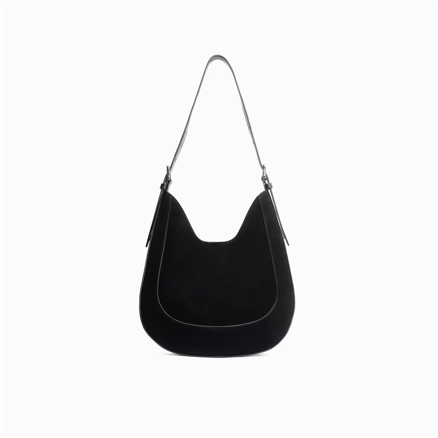 SLING SAC  Black