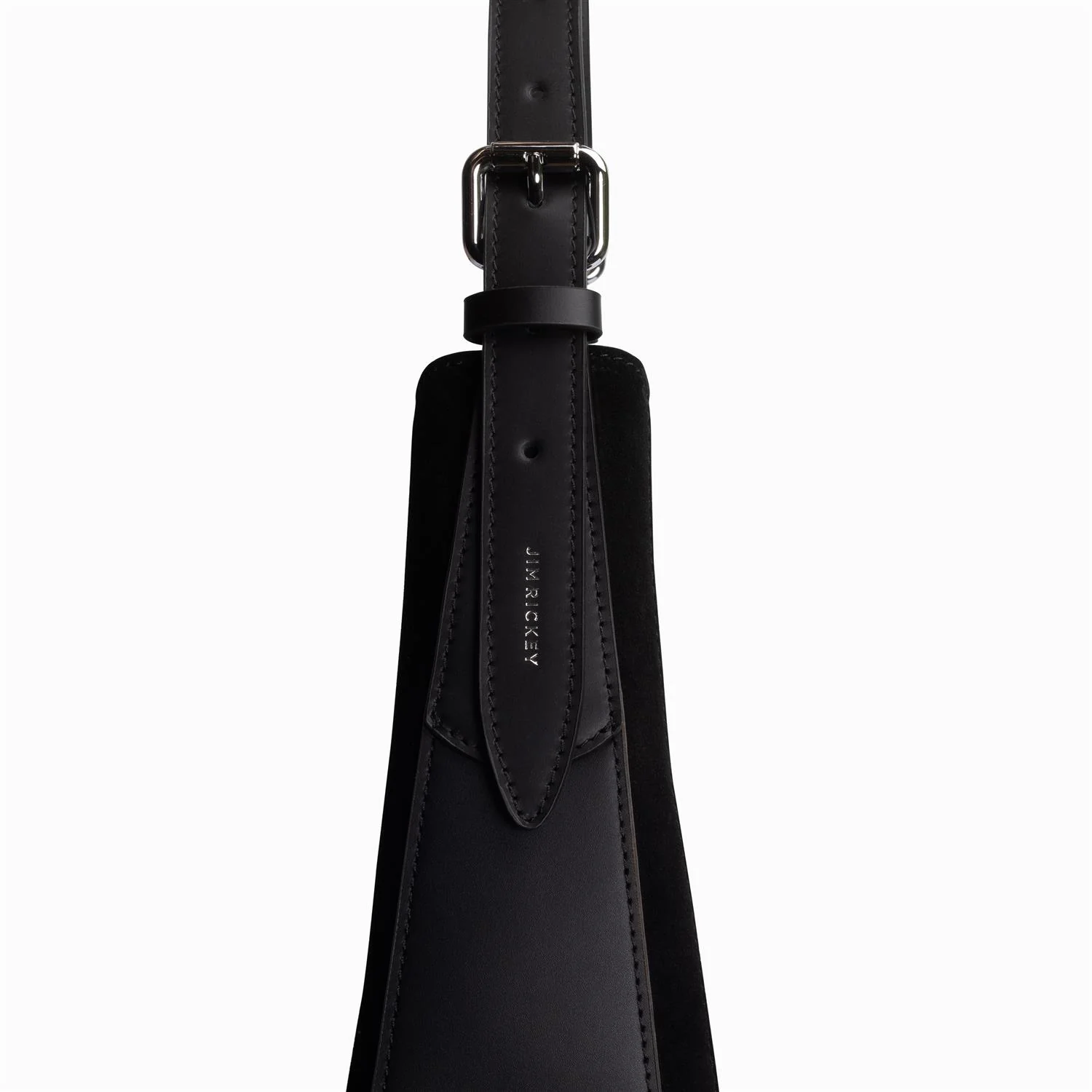 SLING SAC  Black - Image 3