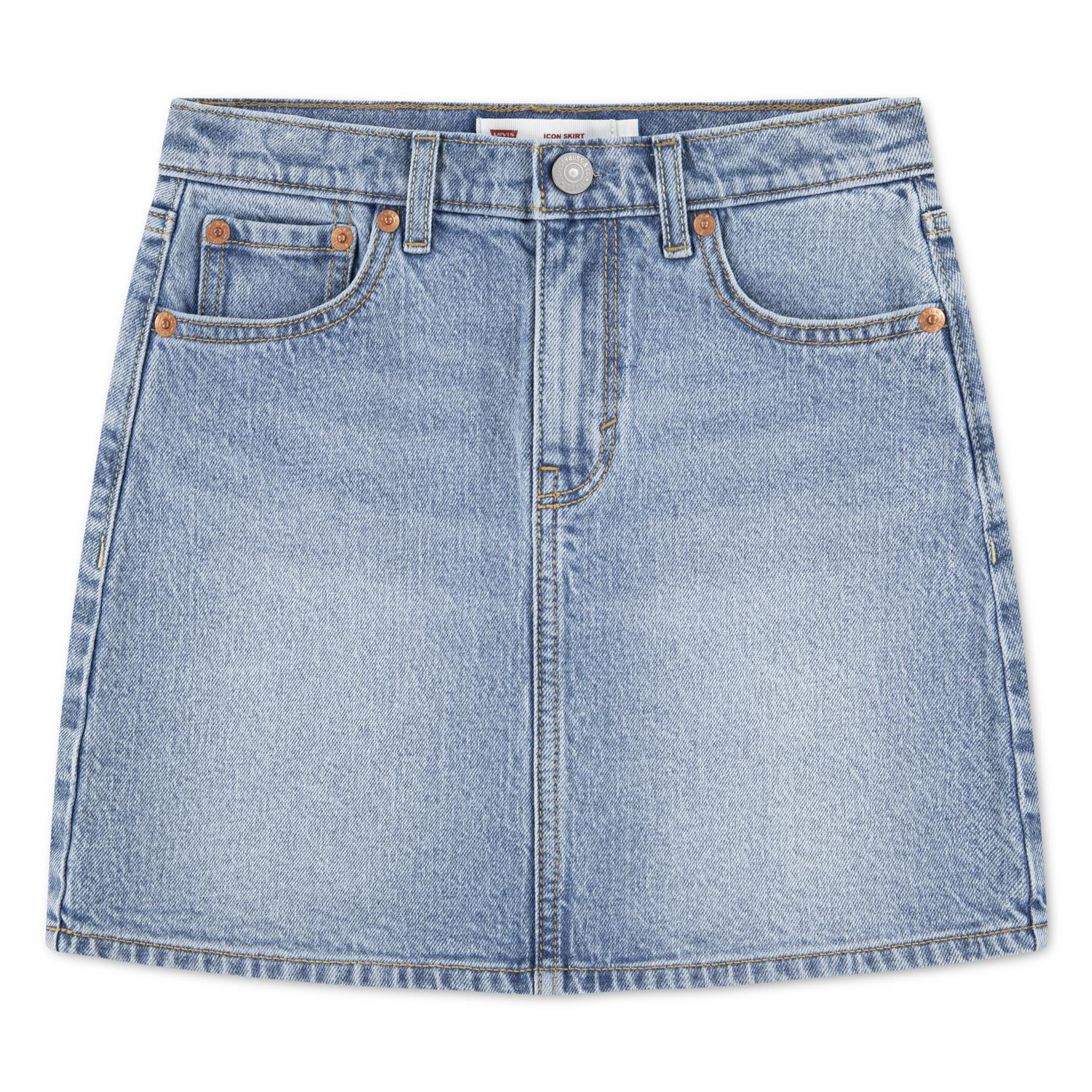 ICON SKIRT  Coastal Drift