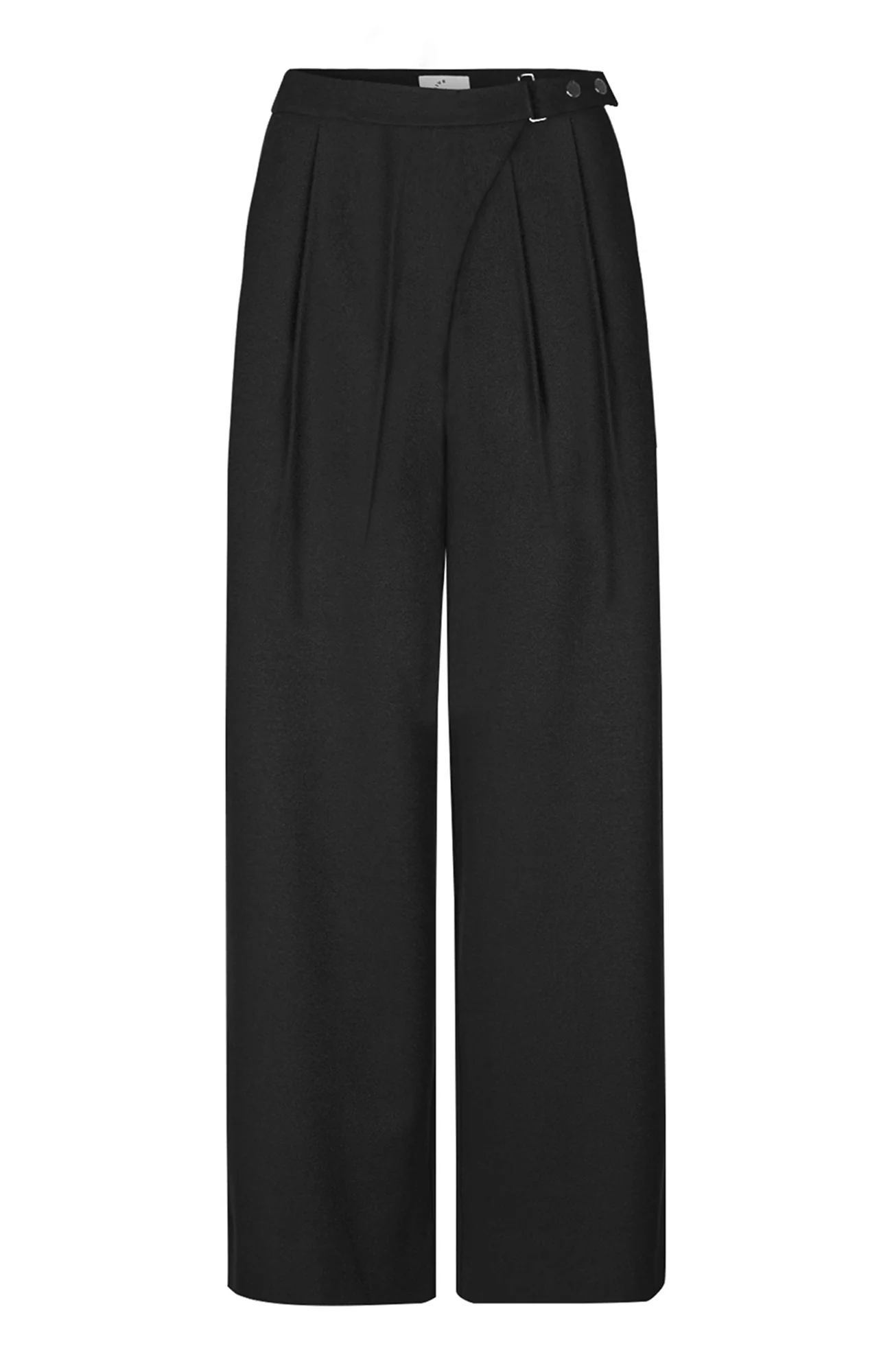 Umafv 285  Black