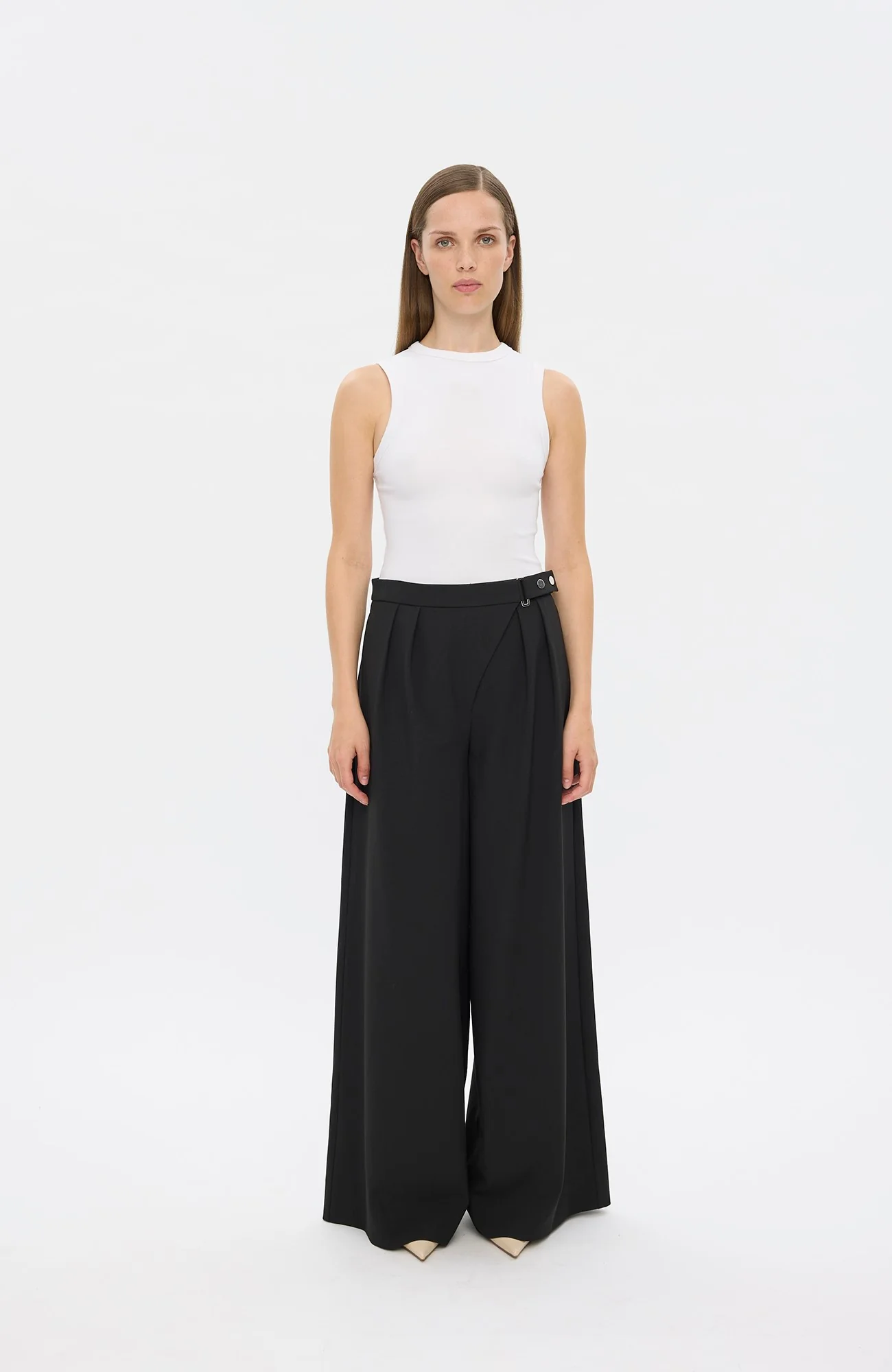 Umafv 285  Black - Image 3