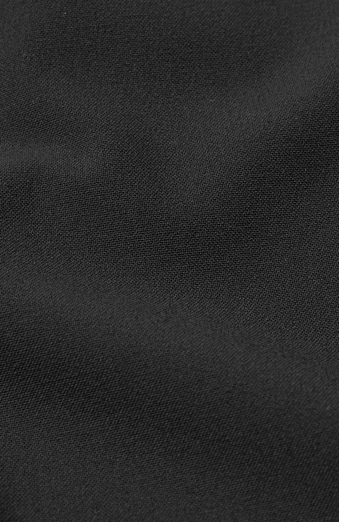 Umafv 285  Black - Image 5
