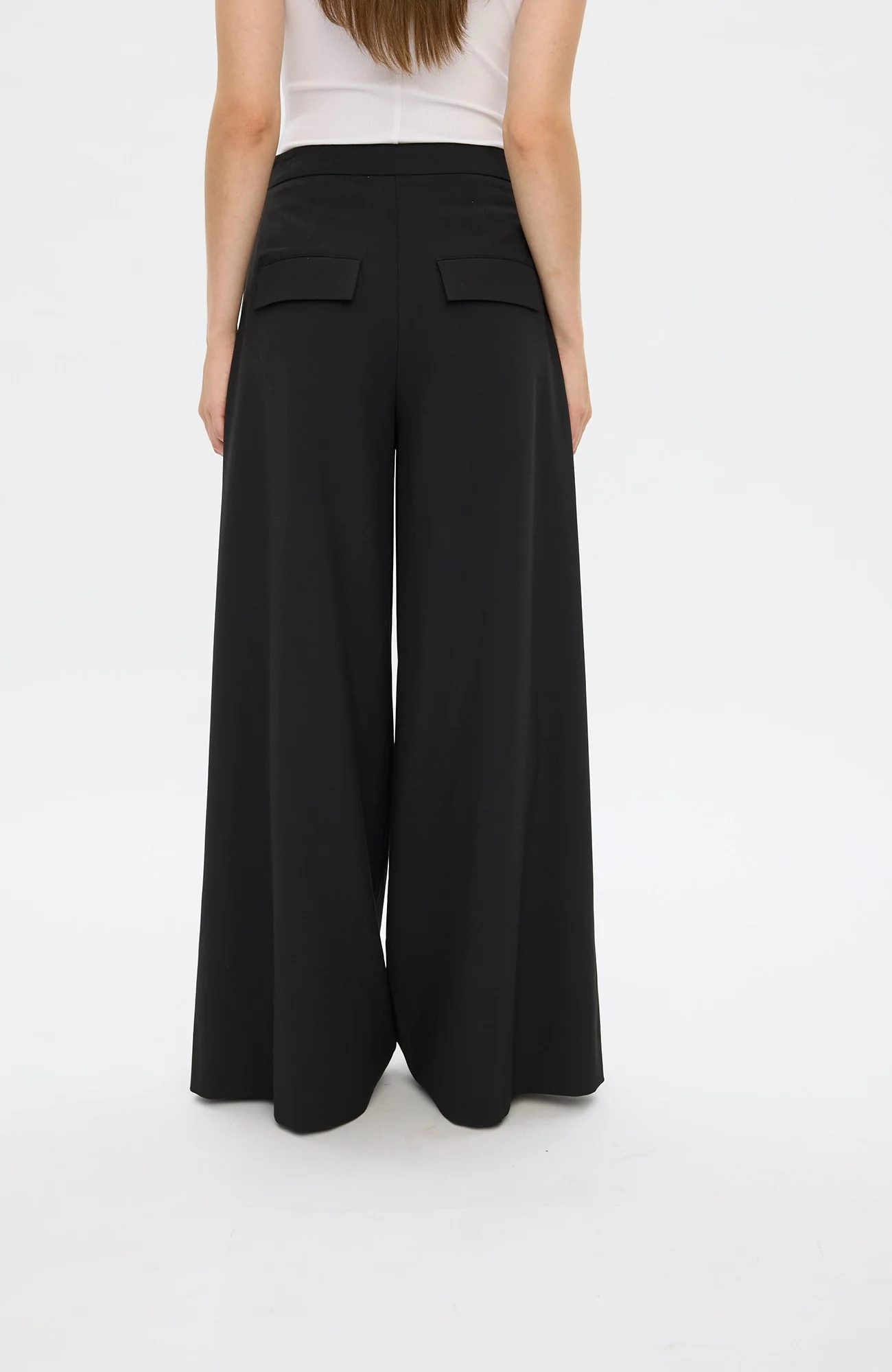 Umafv 285  Black - Image 6