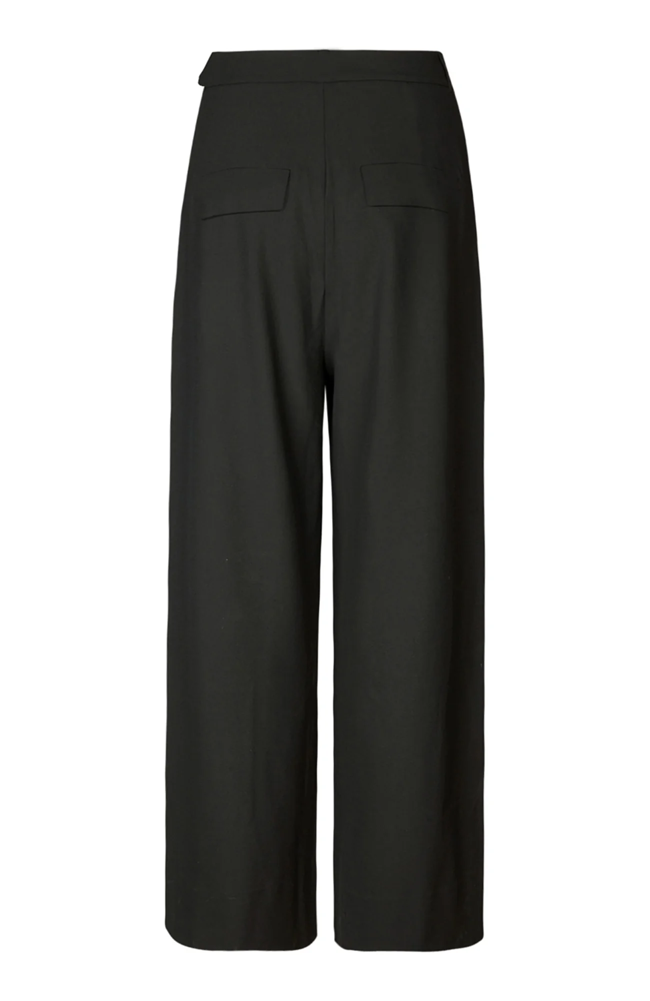 Umafv 285  Black - Image 7