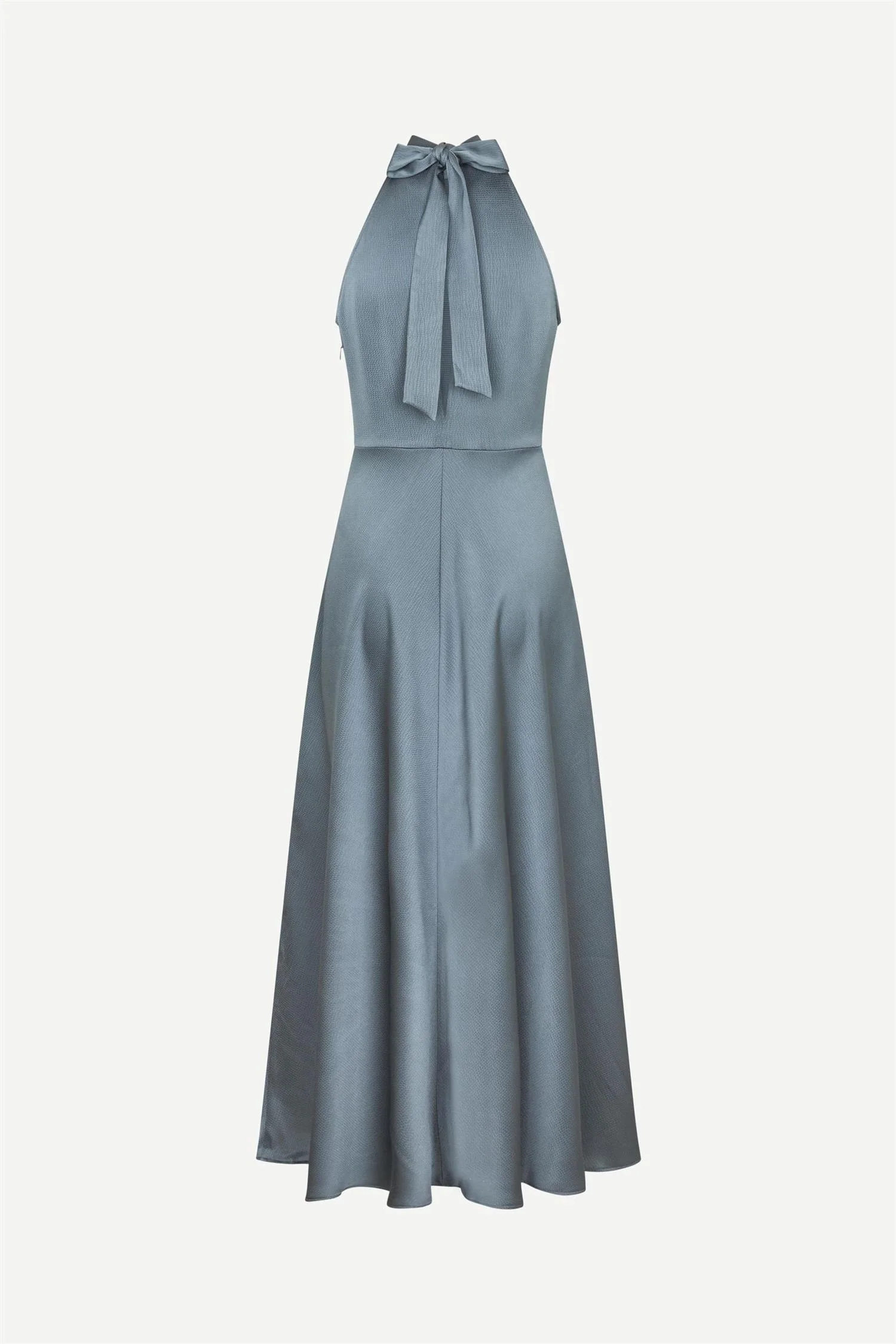 Rheo Dress Stormy Weather - Image 4